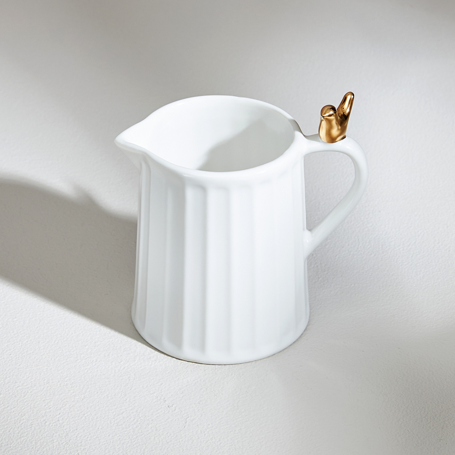 Молочник Rotonda I - фото № 3