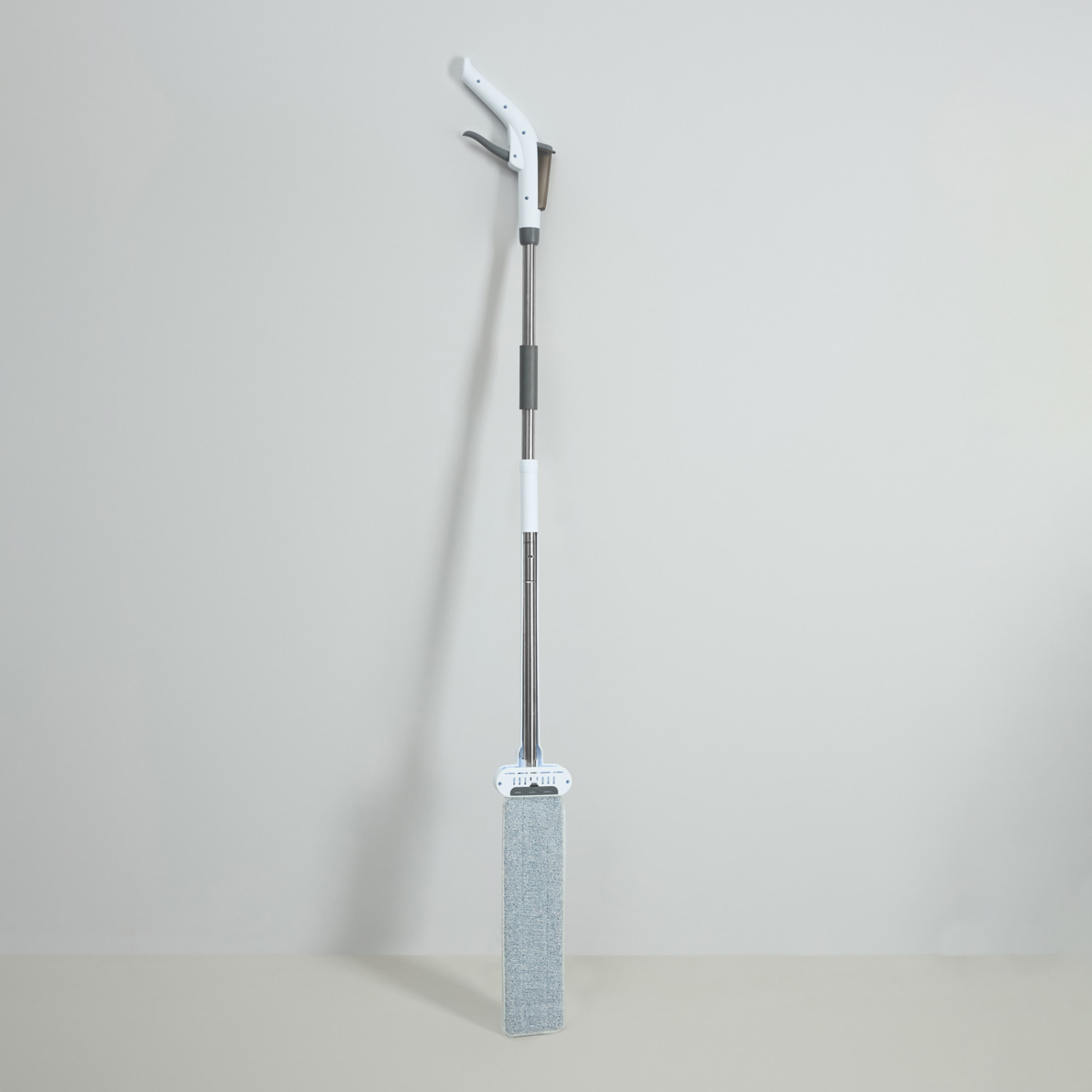 Швабра Villarosa