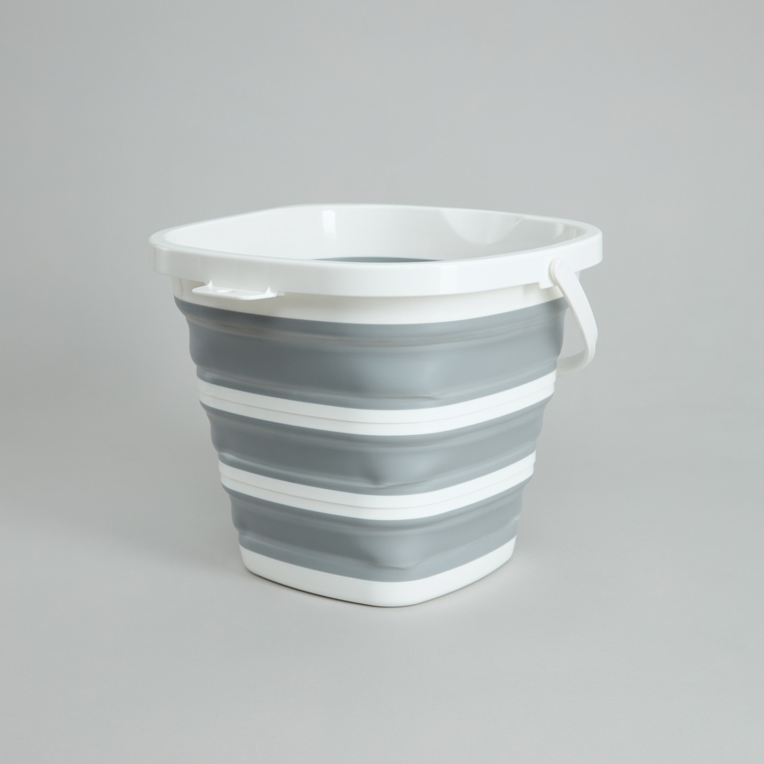 Ведро Санлури/Sanluri складное IV