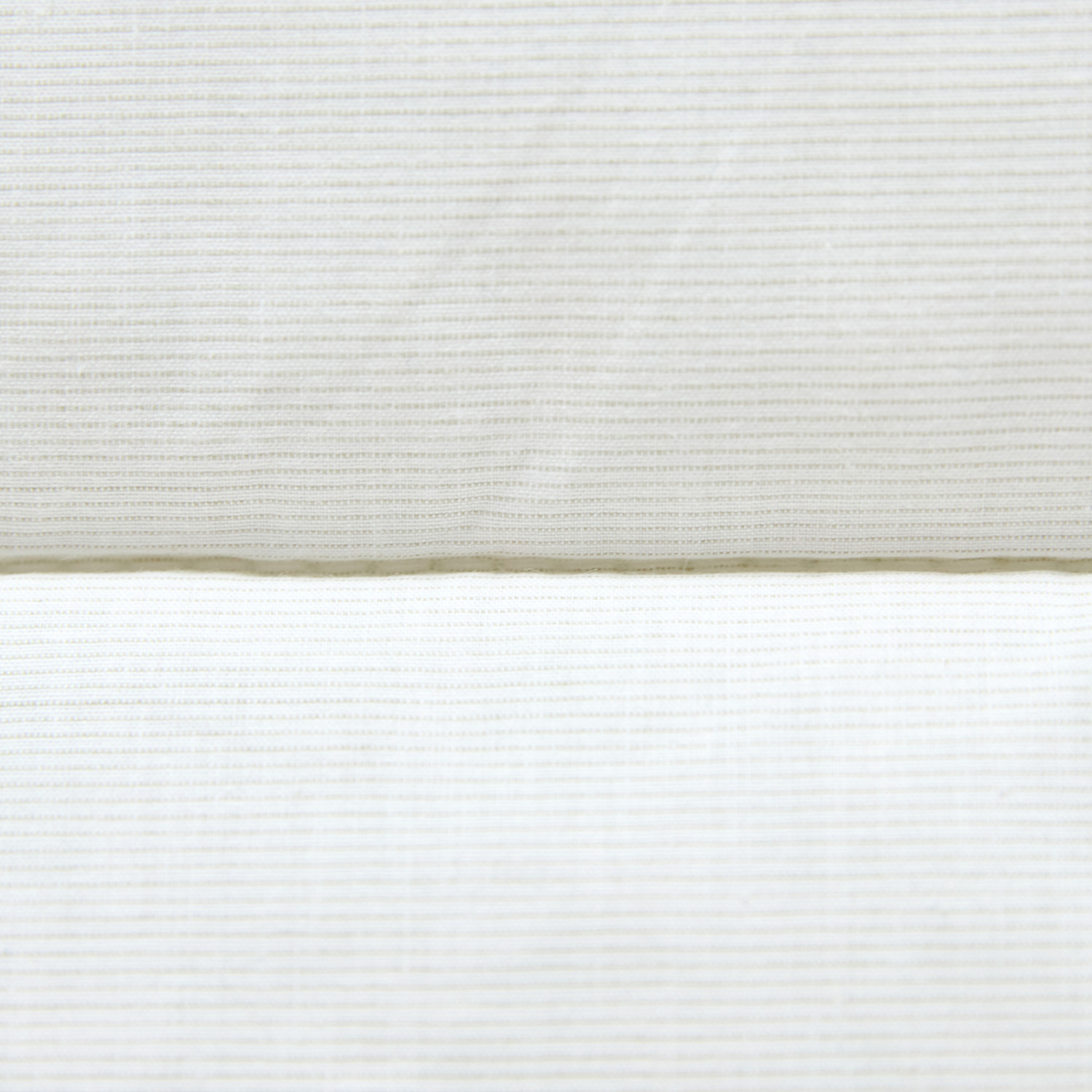 Одеяло Cuivre - фото № 4