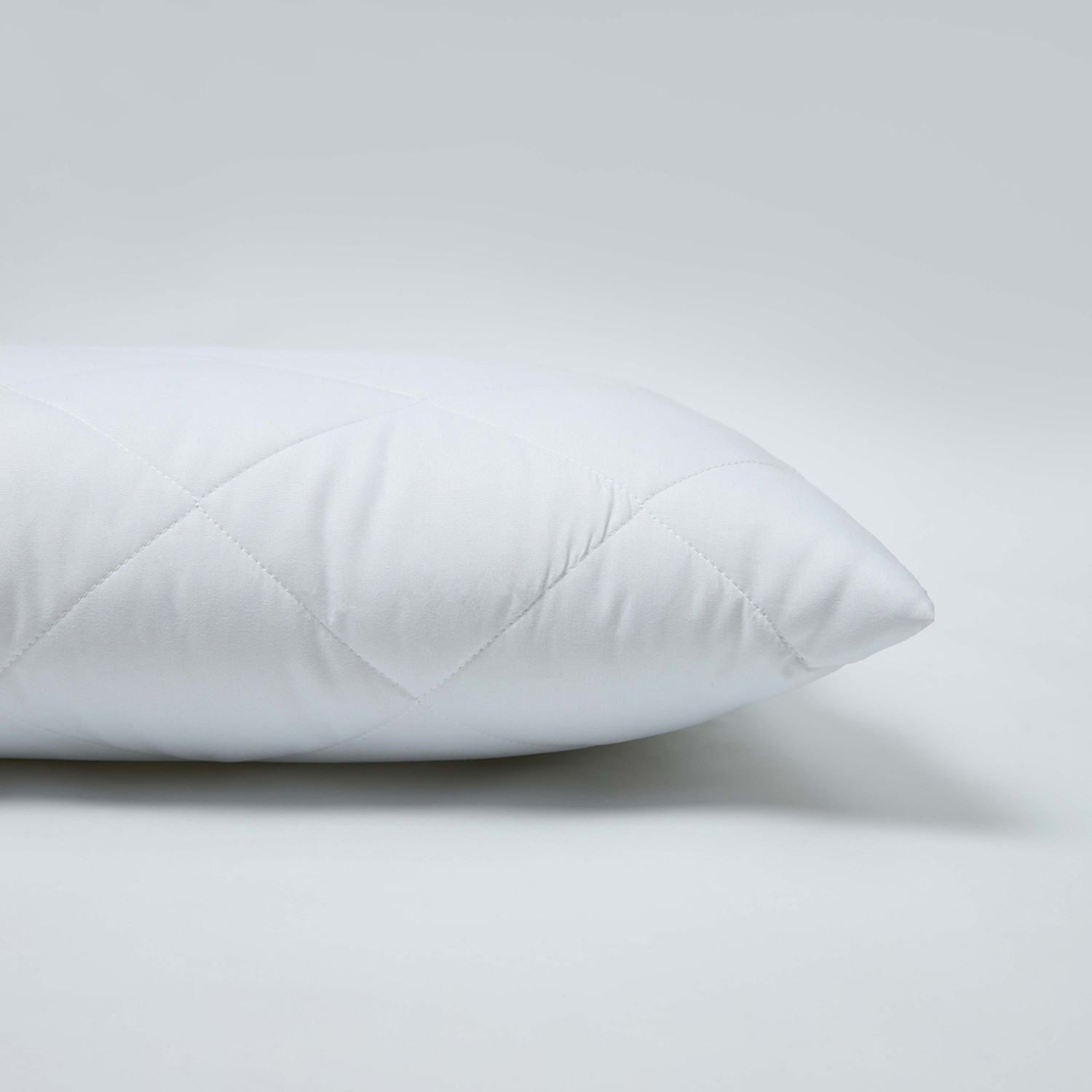 Подушка Пекорелла/Pecorella - фото № 5