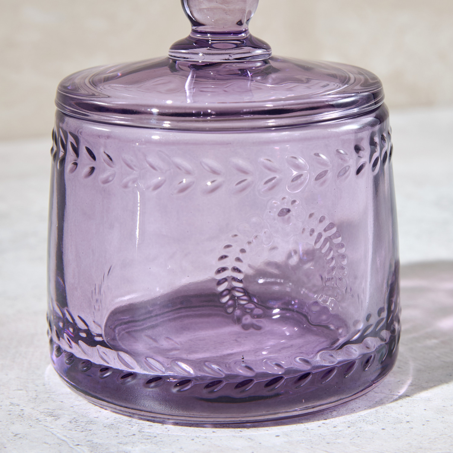 Емкость для хранения Sogno II - фото № 2