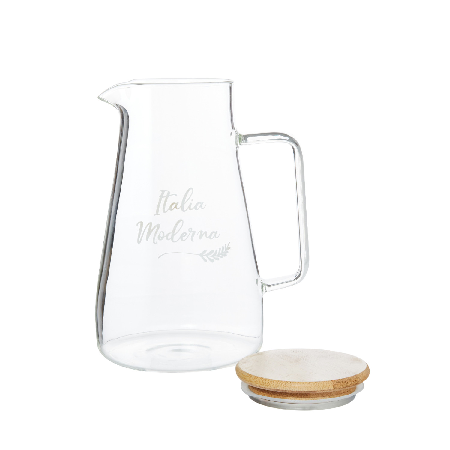 Банка Bellisimo - фото № 2