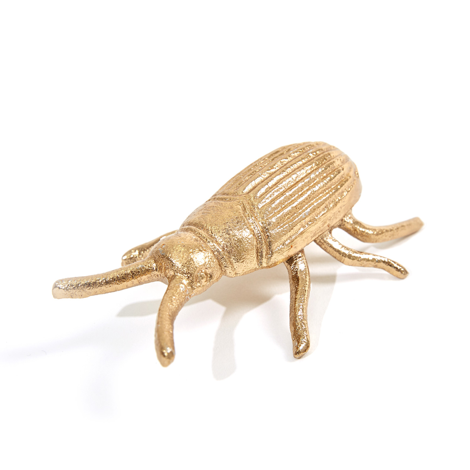 Статуэтка Insetti - фото № 5