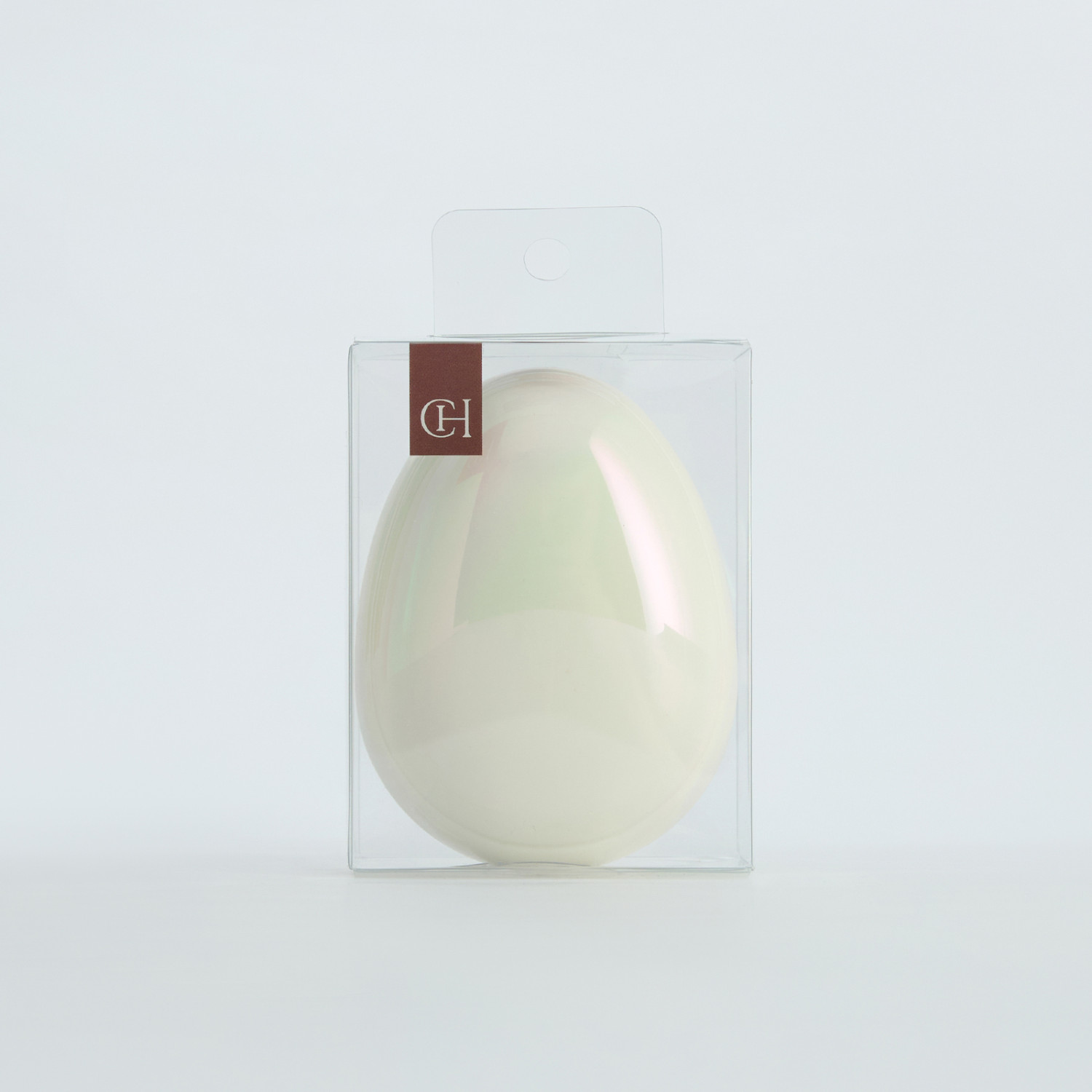 Расческа I - фото № 6