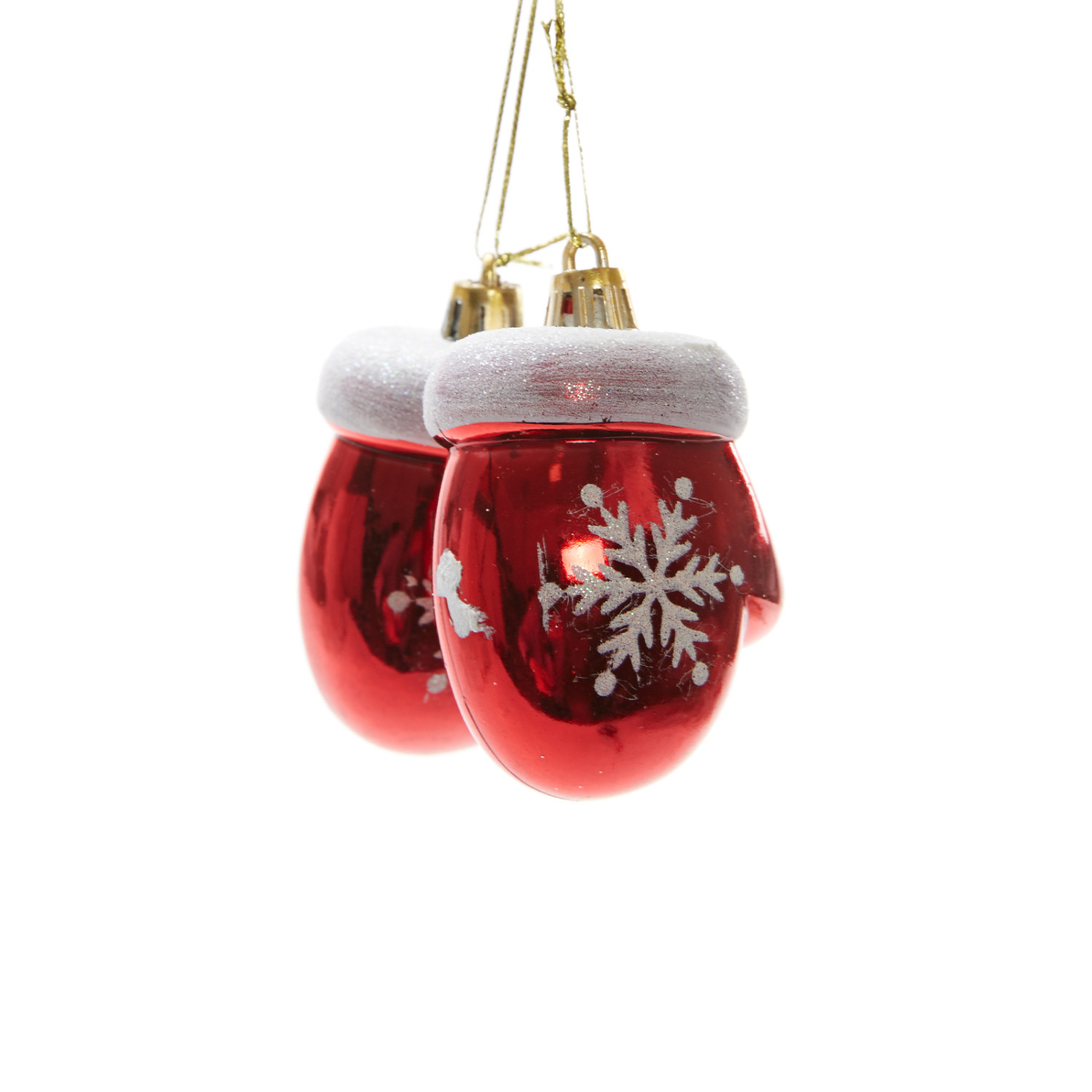 Ёлочное украшение Grande