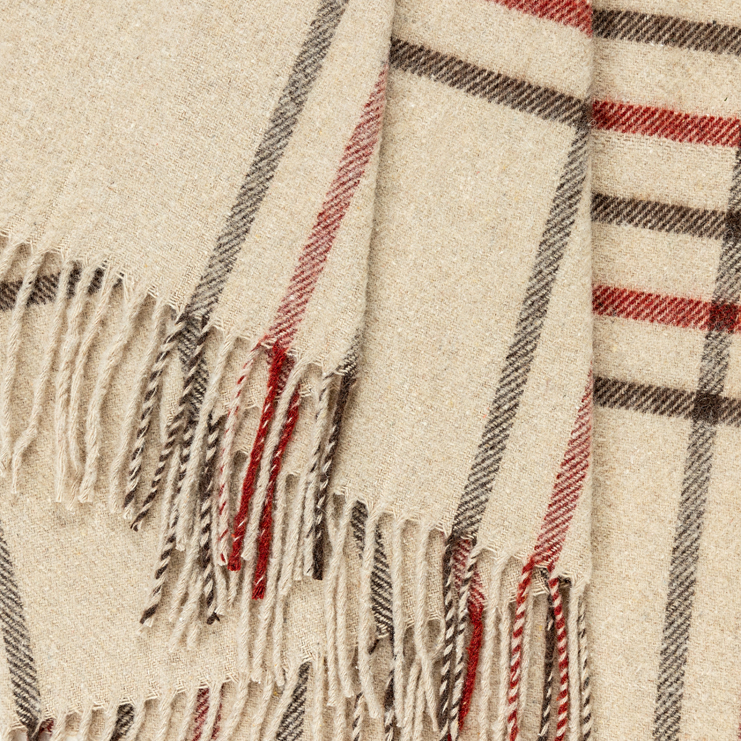 Плед Dino - фото № 6