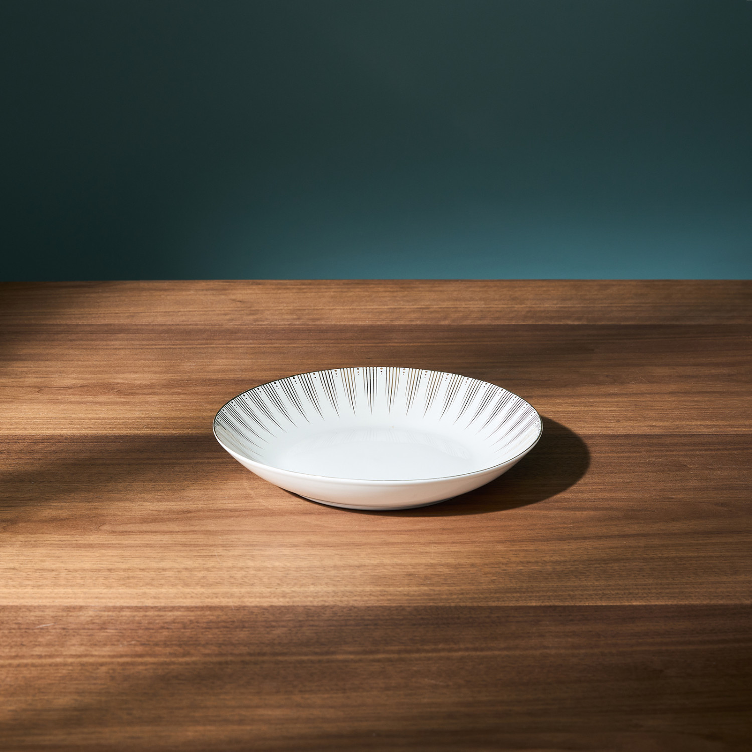 Салатник Miracle - фото № 2