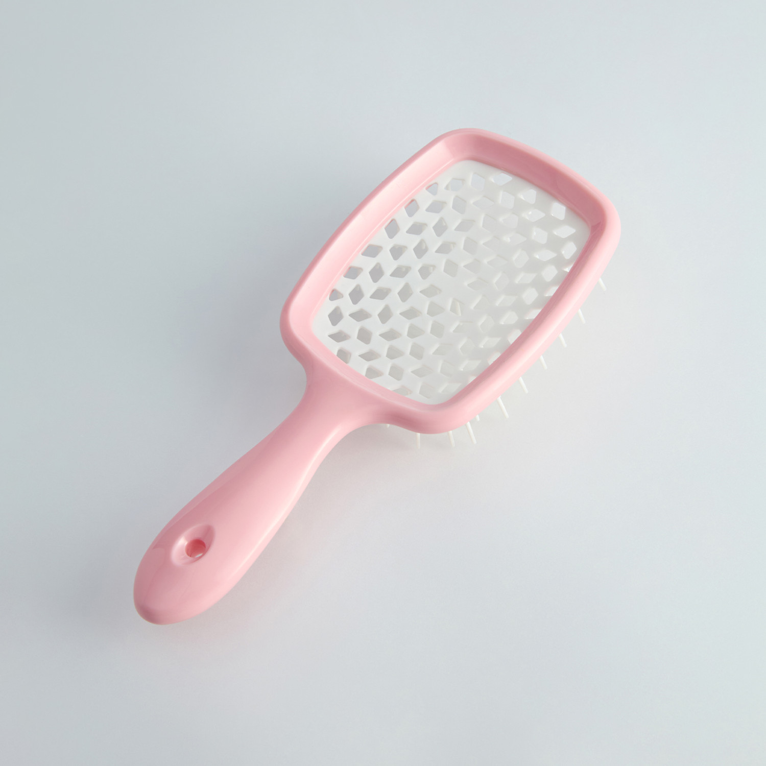 Расческа IV - фото № 5