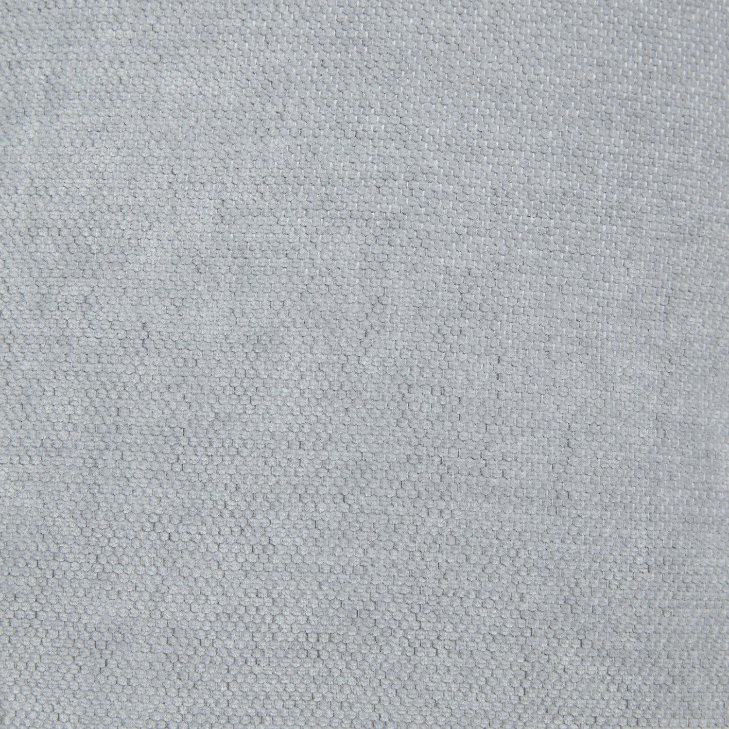 Подушка декоративная Грациэлла/Graziella, серая - фото № 5