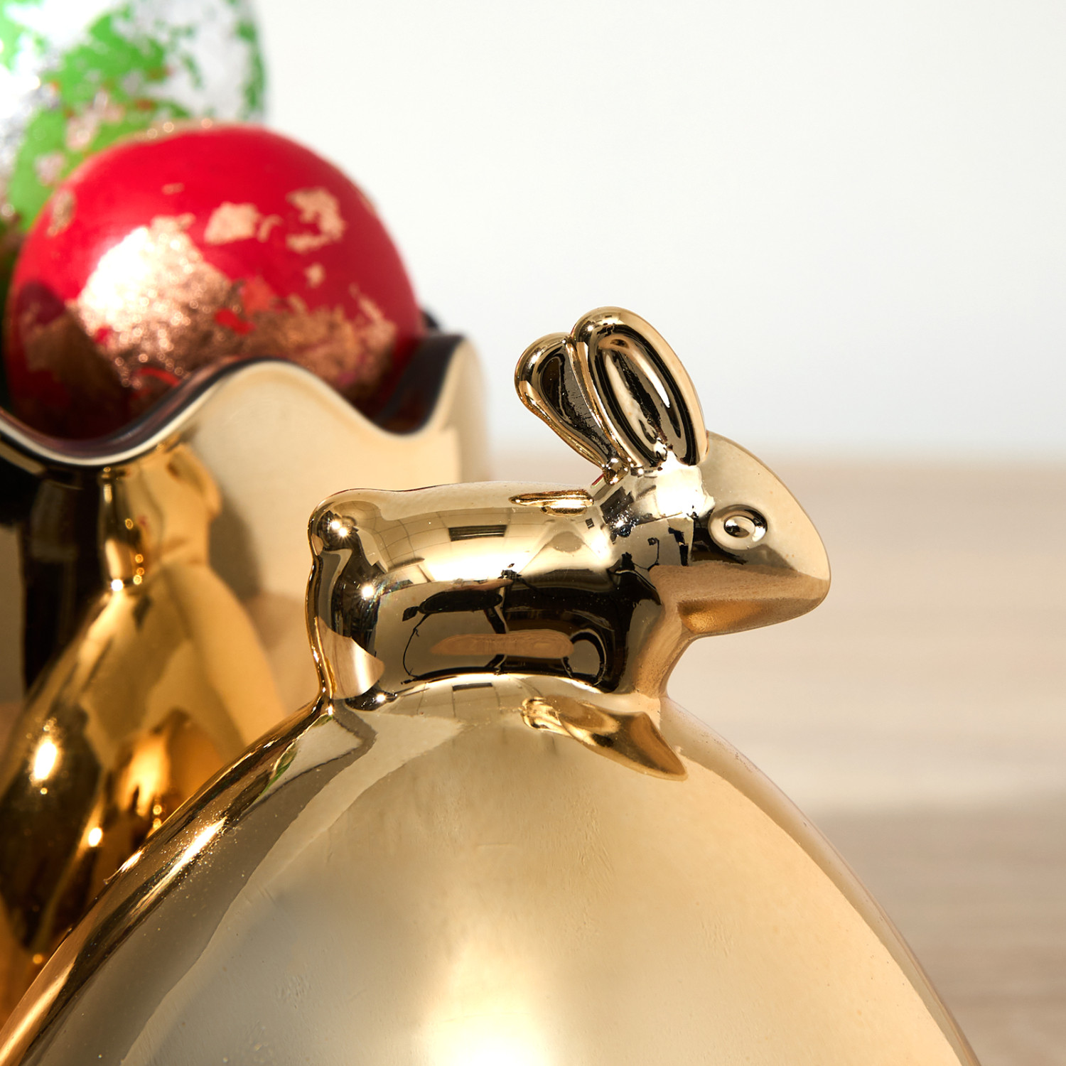 Емкость для хранения Buona Pasqua I - фото № 3