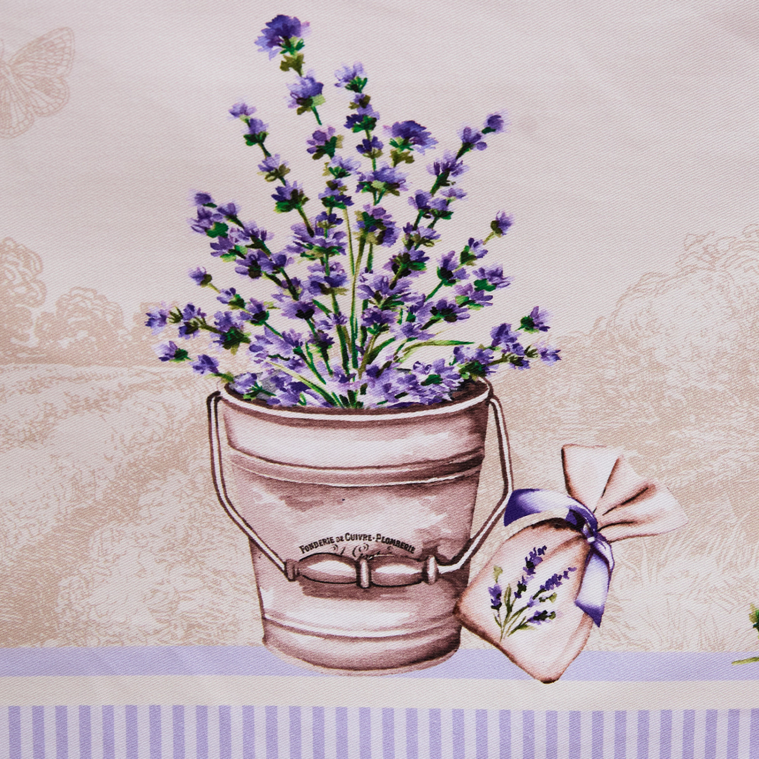 Скатерть Jolanda - фото № 4