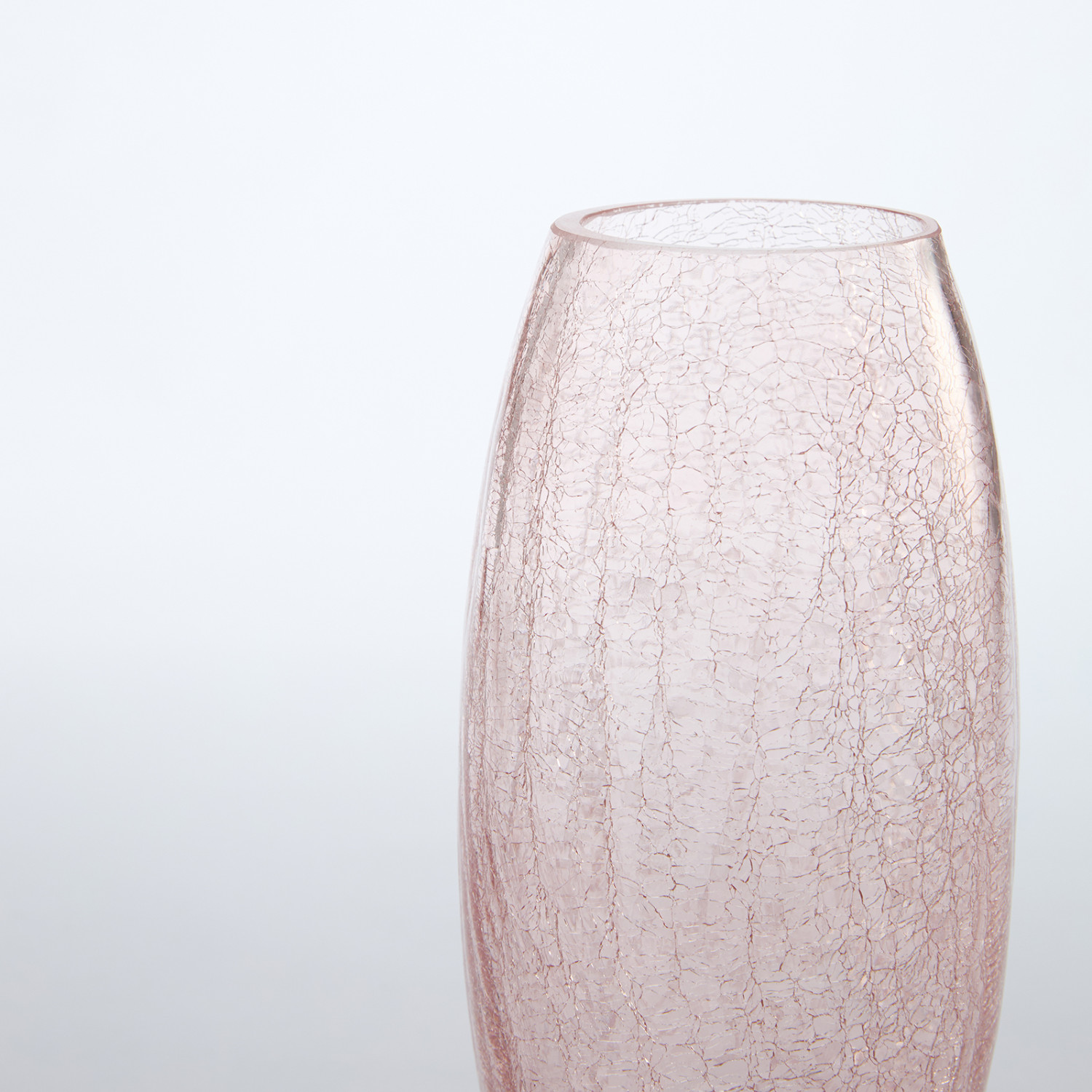 Ваза Alito II - фото № 5