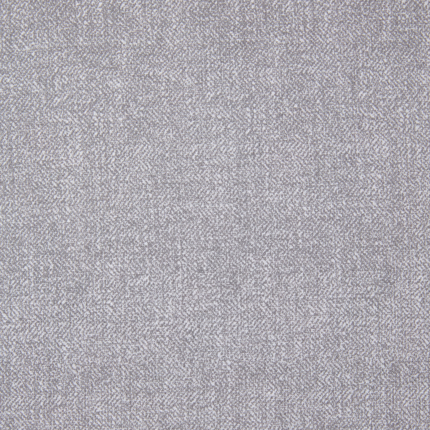 Простыня на резинке Радость/Gioia - фото № 4