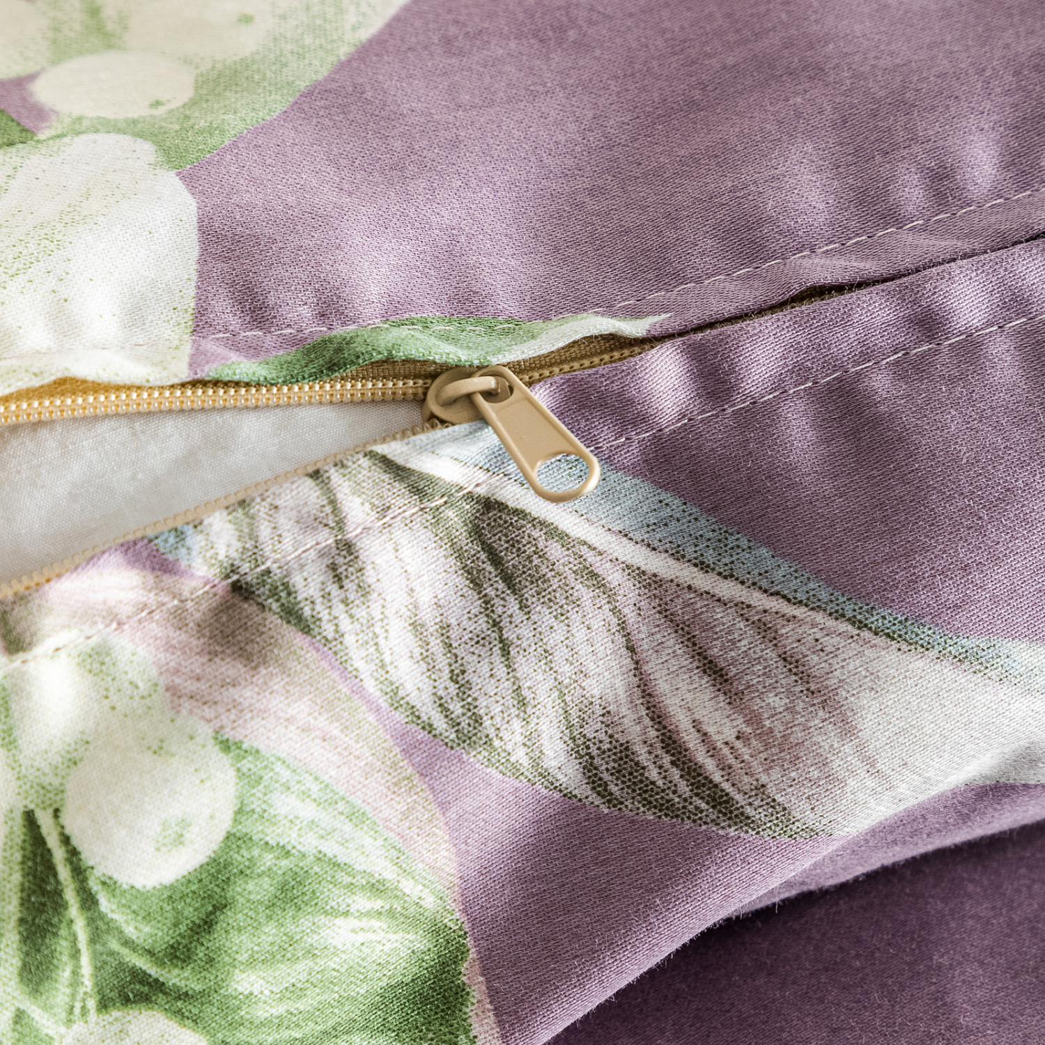 Постельное белье Rufelli (4 наволочки) - фото № 9