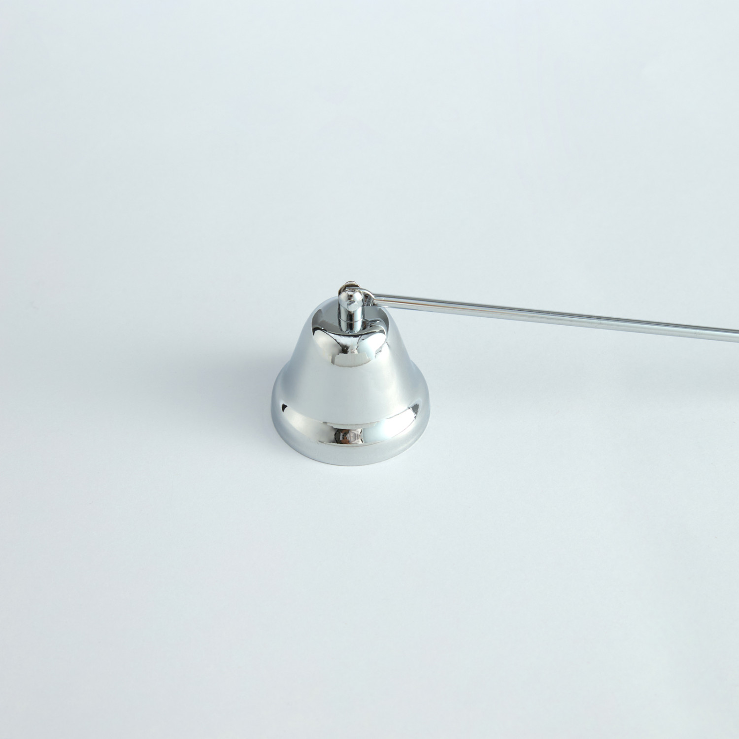 Набор для свечей Кьянти/Chianti II - фото № 3