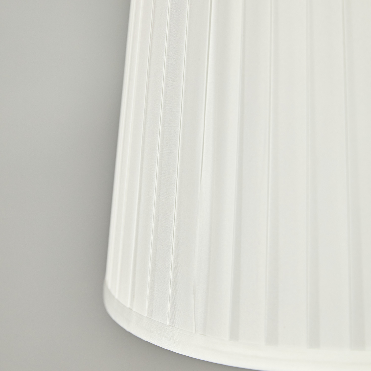 Лампа Capannole - фото № 2