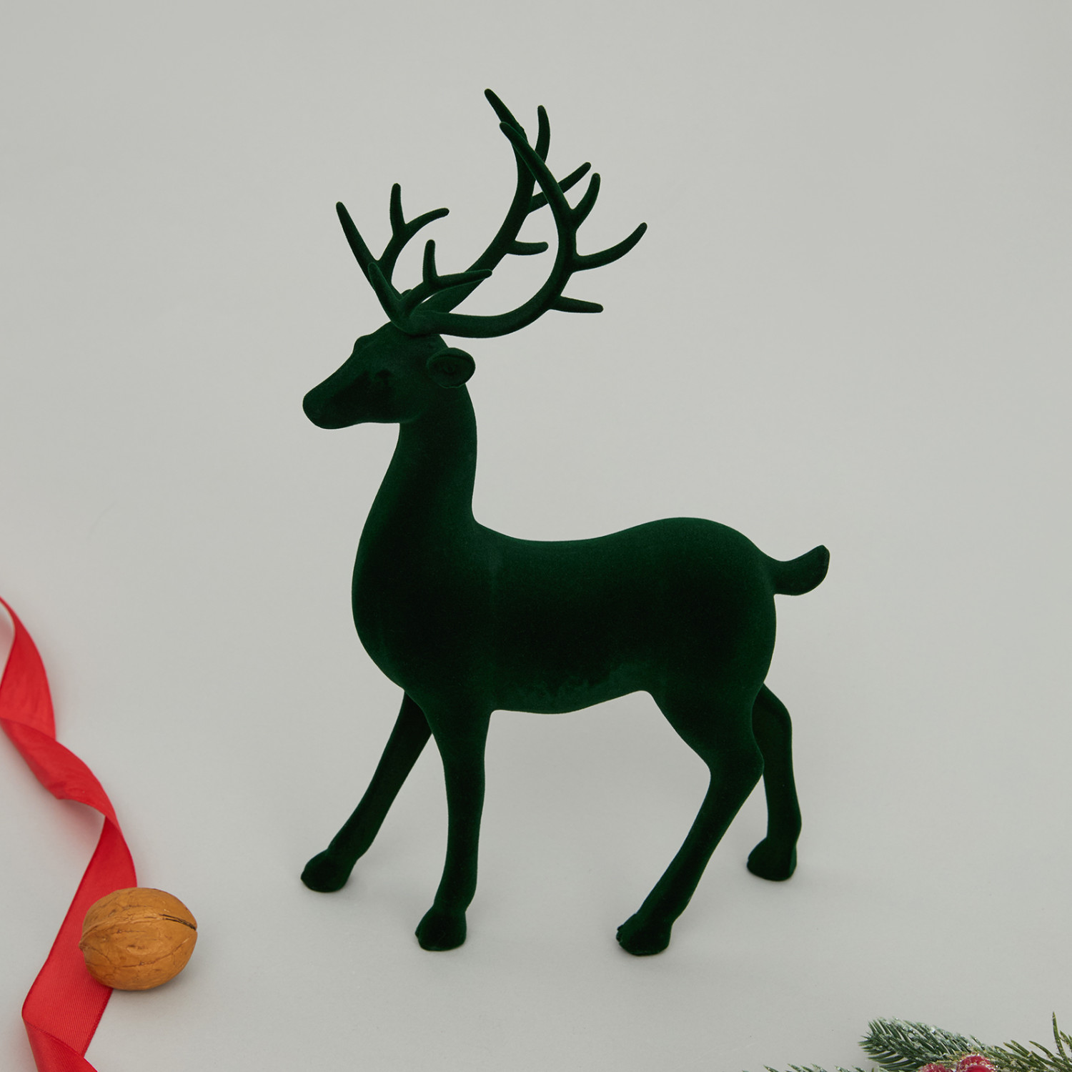 Статуэтка Velluto Eleganza II - фото № 4