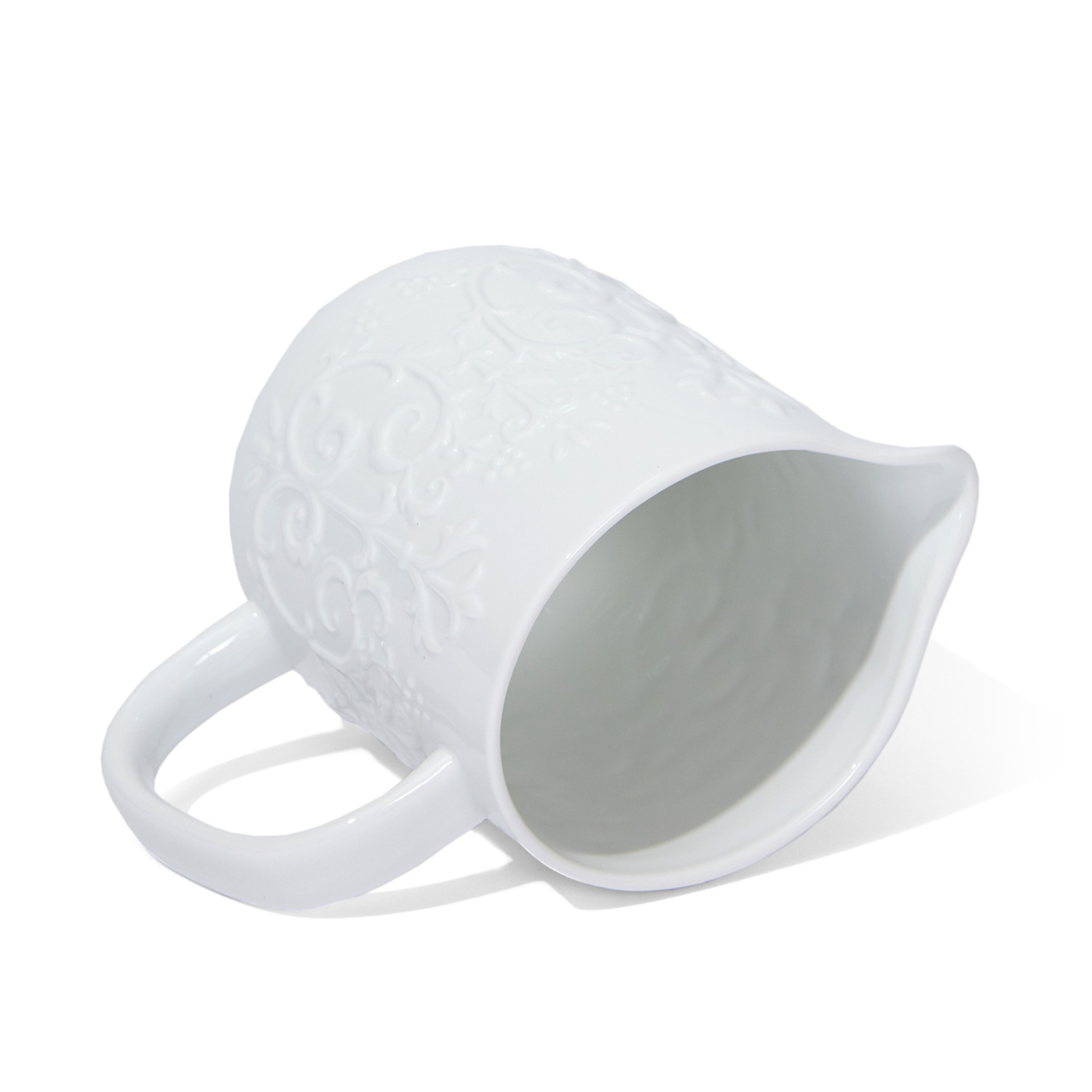 Кувшин Dearness - фото № 2