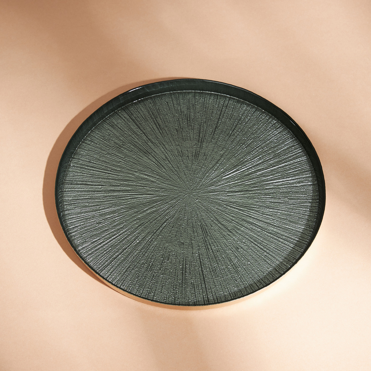 Блюдо Лорио/Lorio II - фото № 5