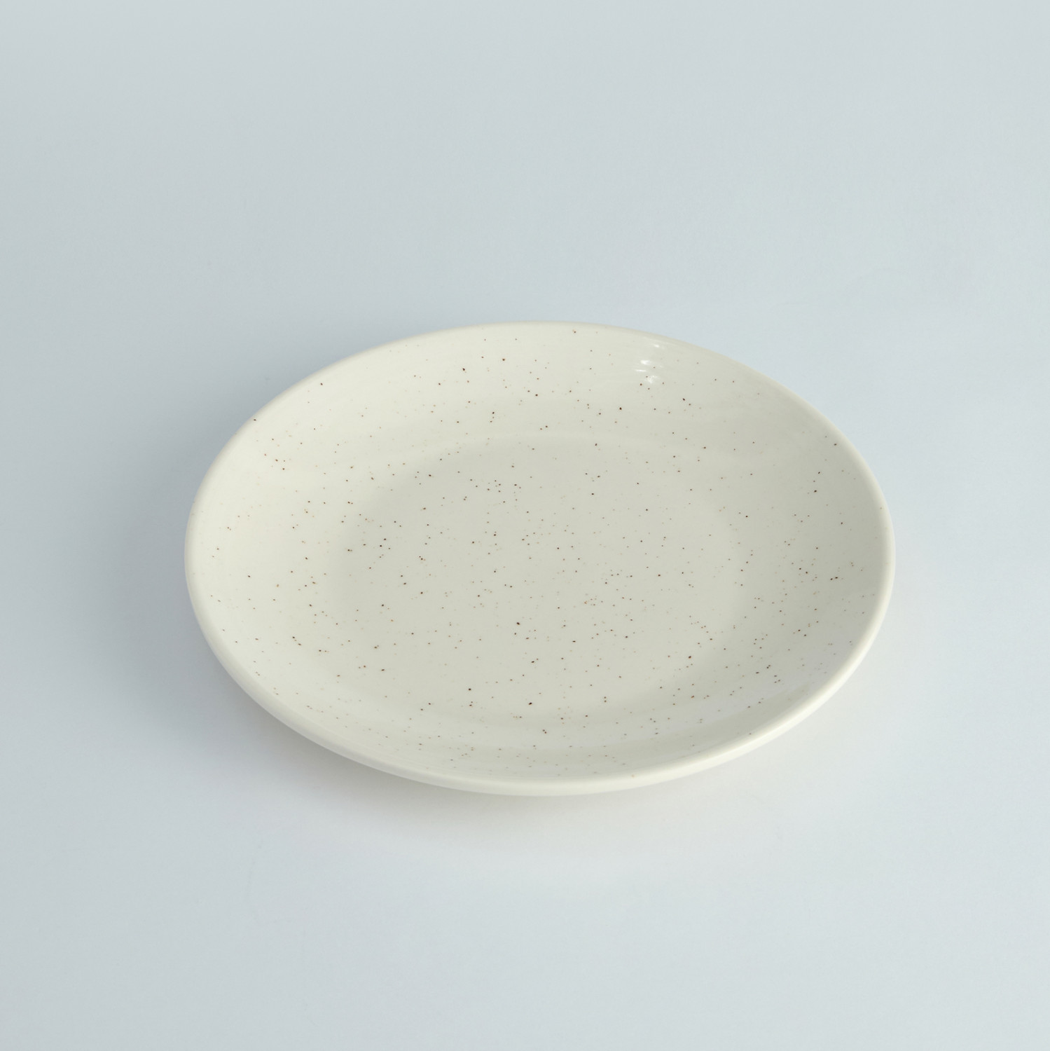 Столовый сервиз Грануло/Granello I - фото № 9