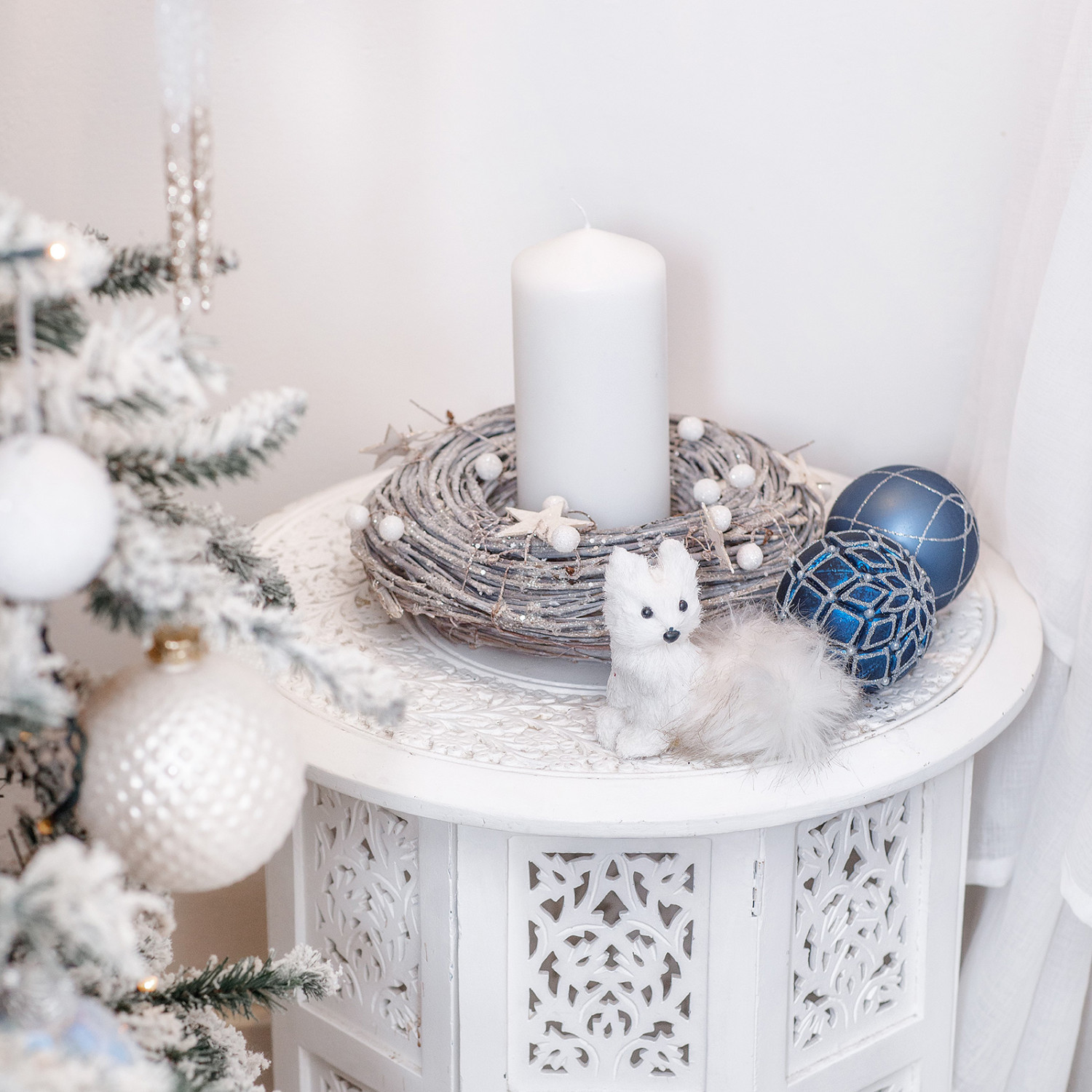 Венок Elma - фото № 4