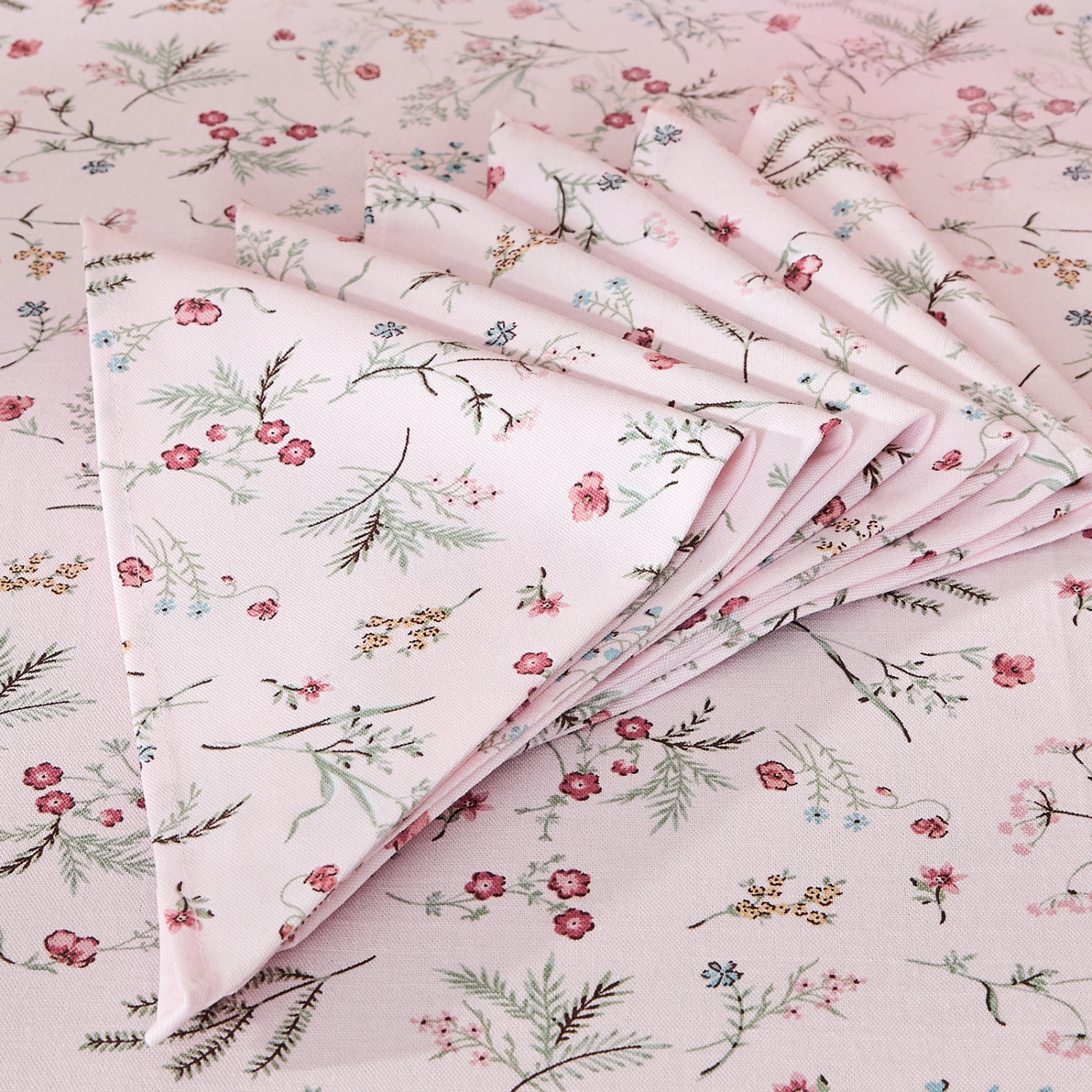 Комплект кухонный Floreale - фото № 3