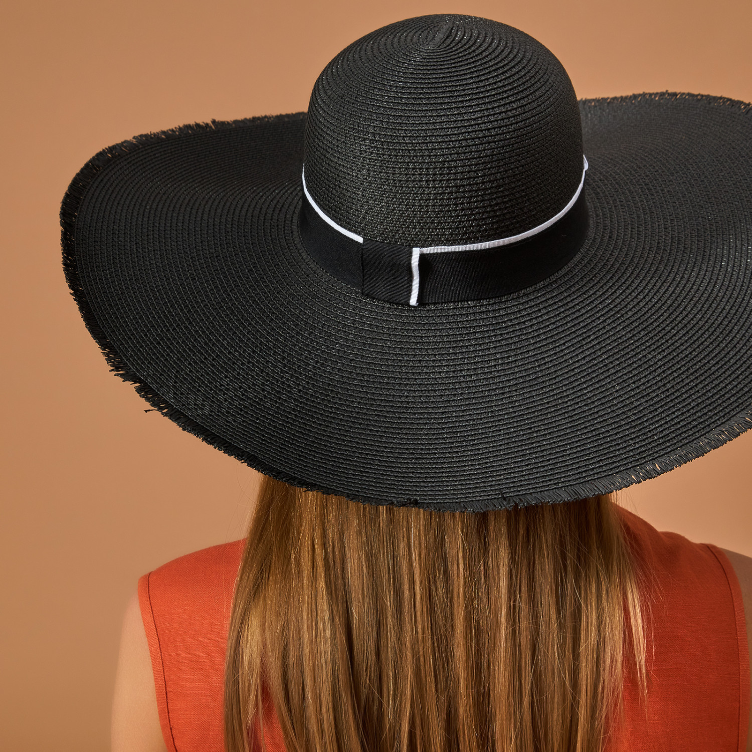 Шляпа Summer II - фото № 4