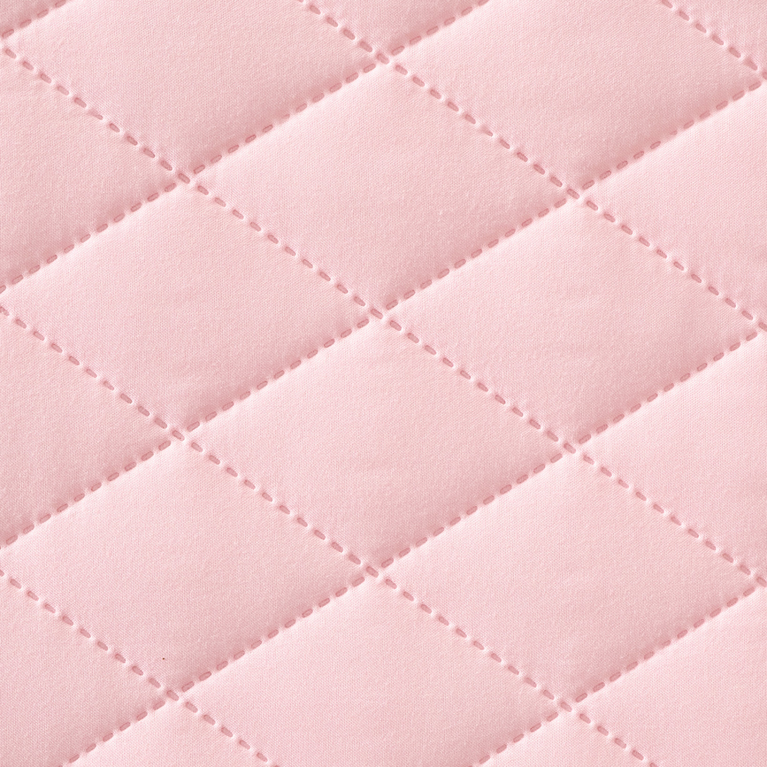 Покрывало Intreccio, розовое - фото № 3