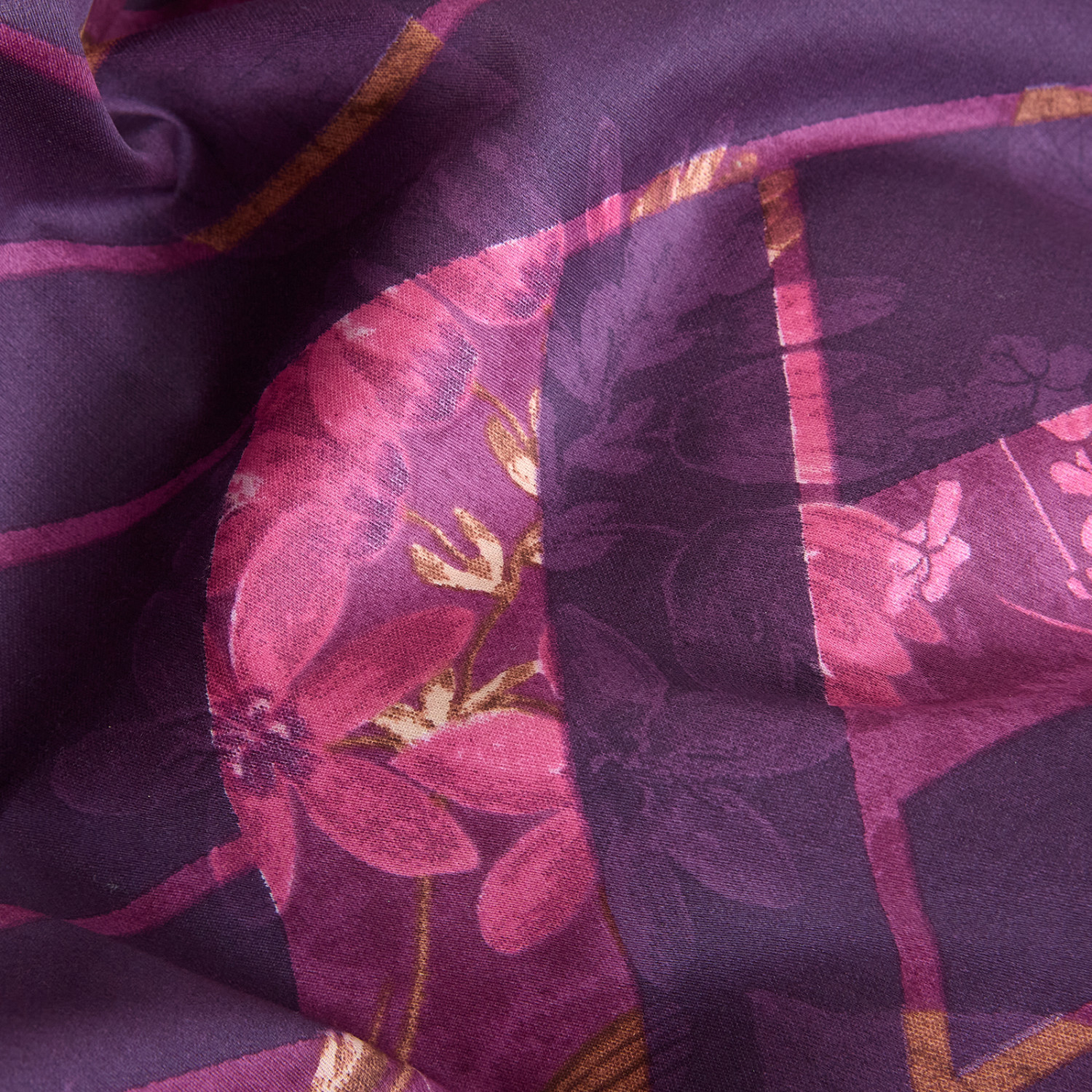 Постельное белье Melinda - фото № 8