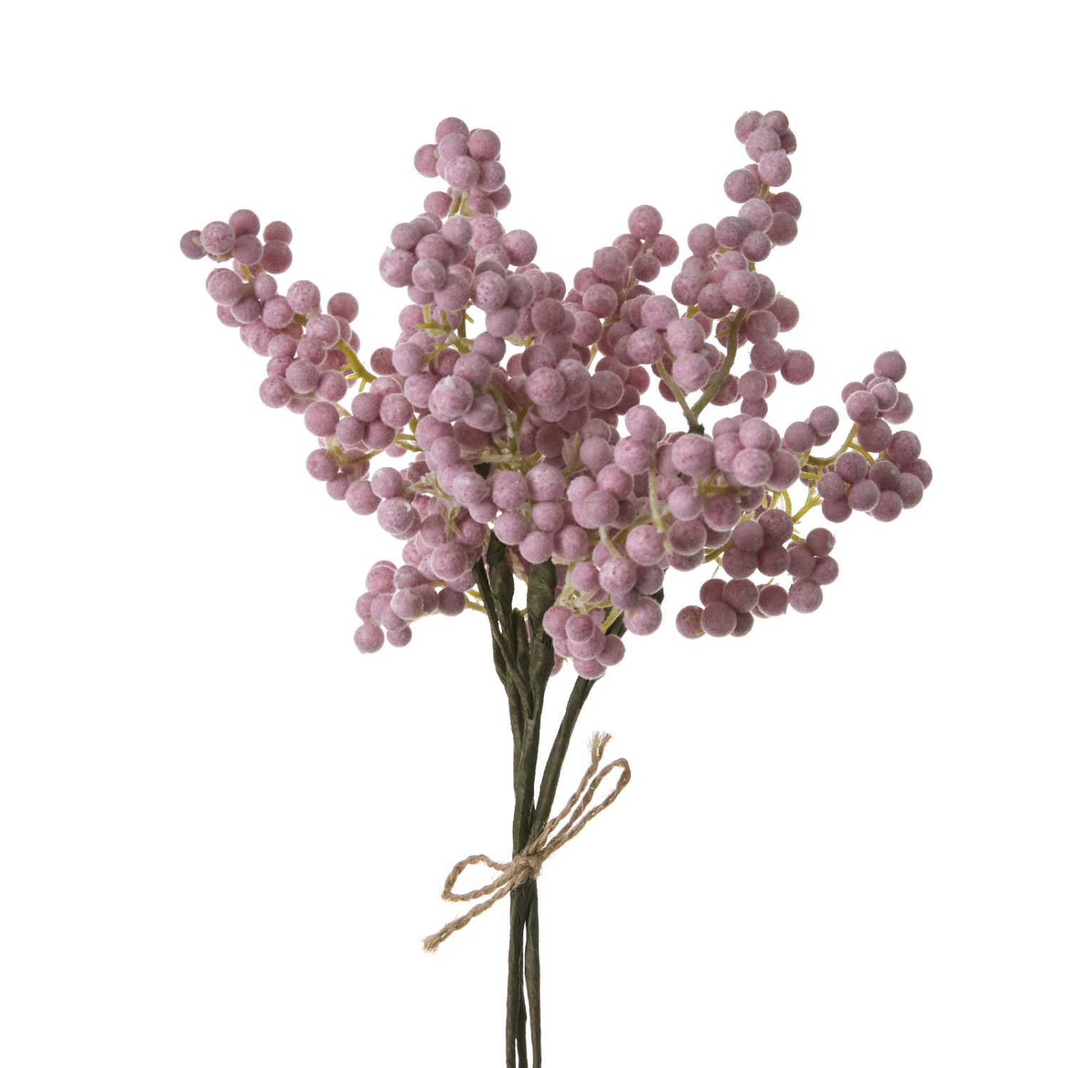 Ветвь с ягодами Versanne