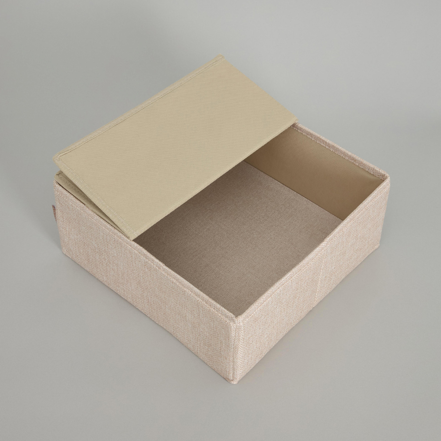 Органайзер для хранения Carmine - фото № 2