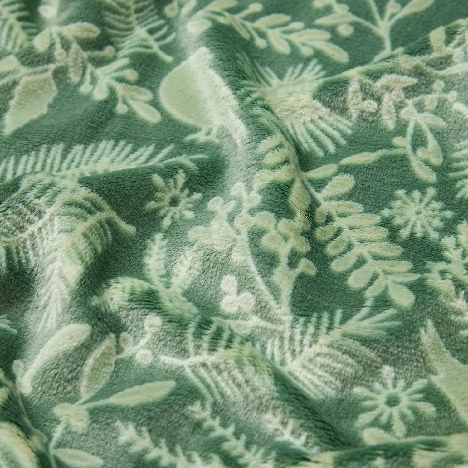 Плед Fascino - фото № 5