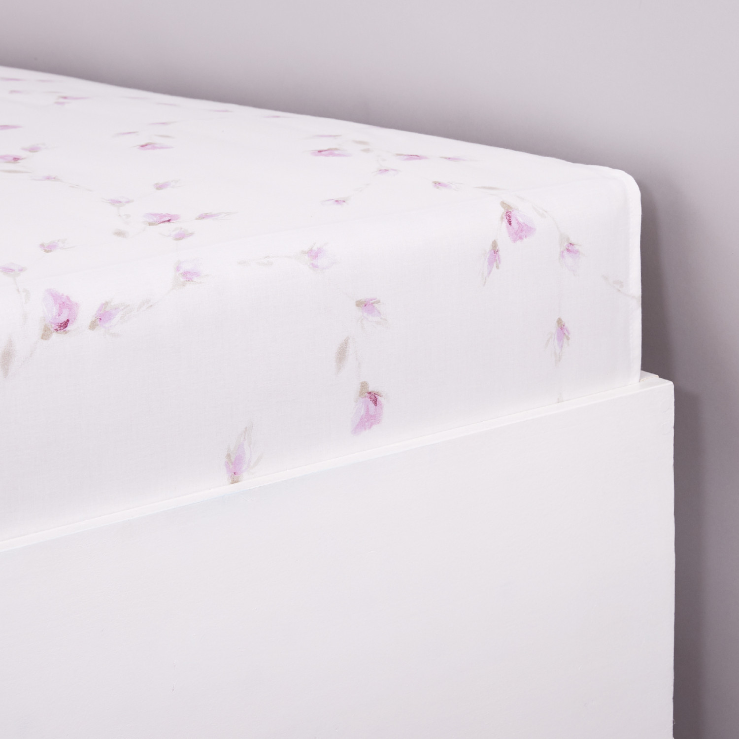 Простыня Амелия