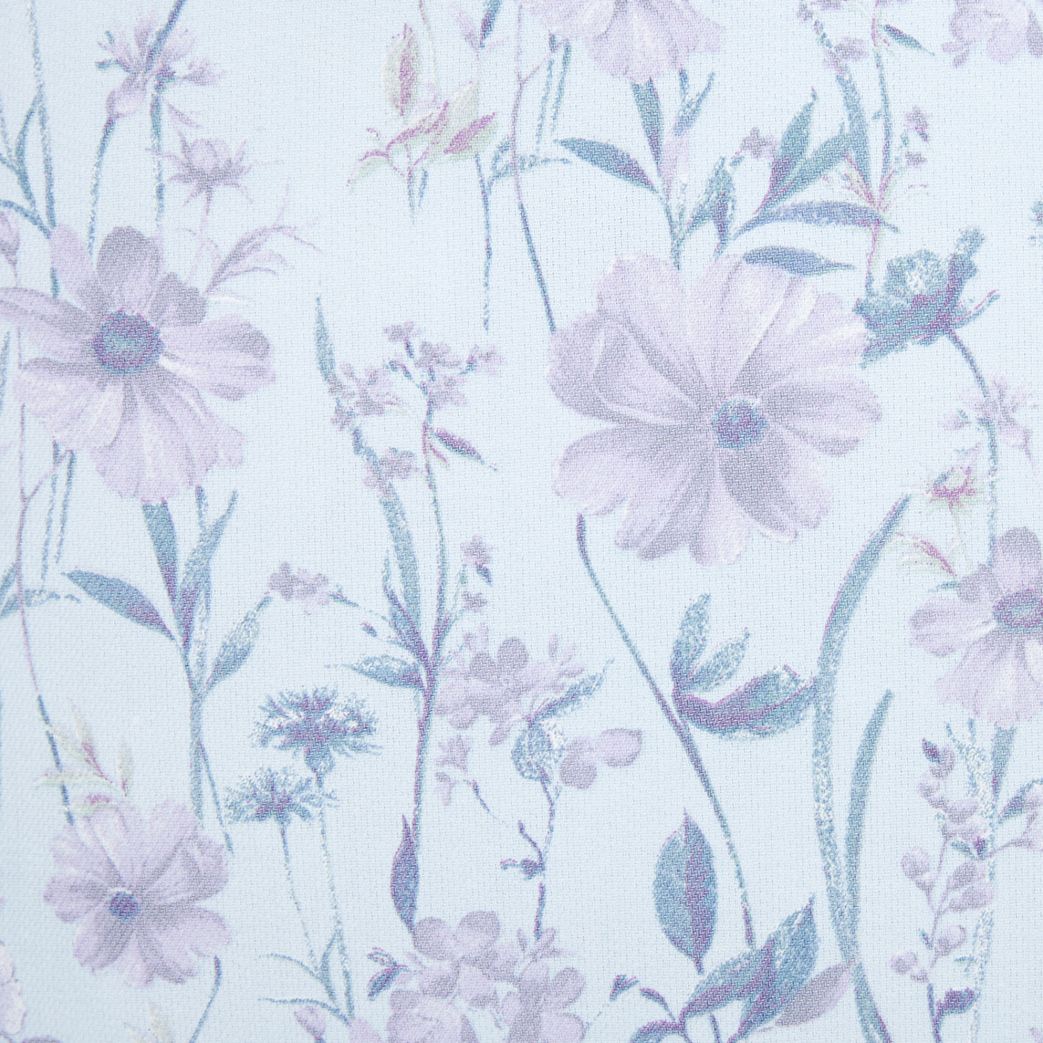 Подушка декоративная Lipari - фото № 2