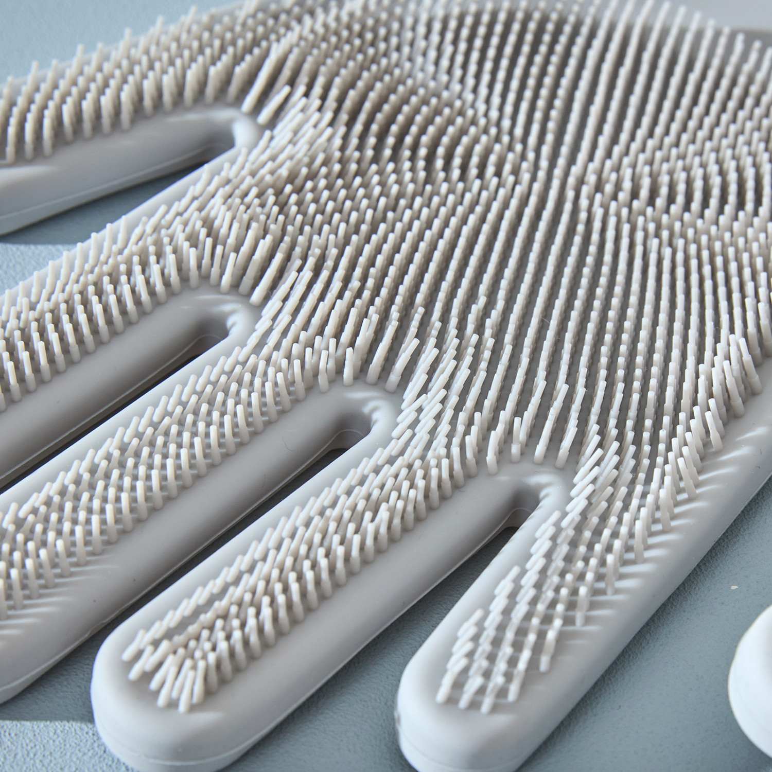 Перчатки Palmas III - фото № 6