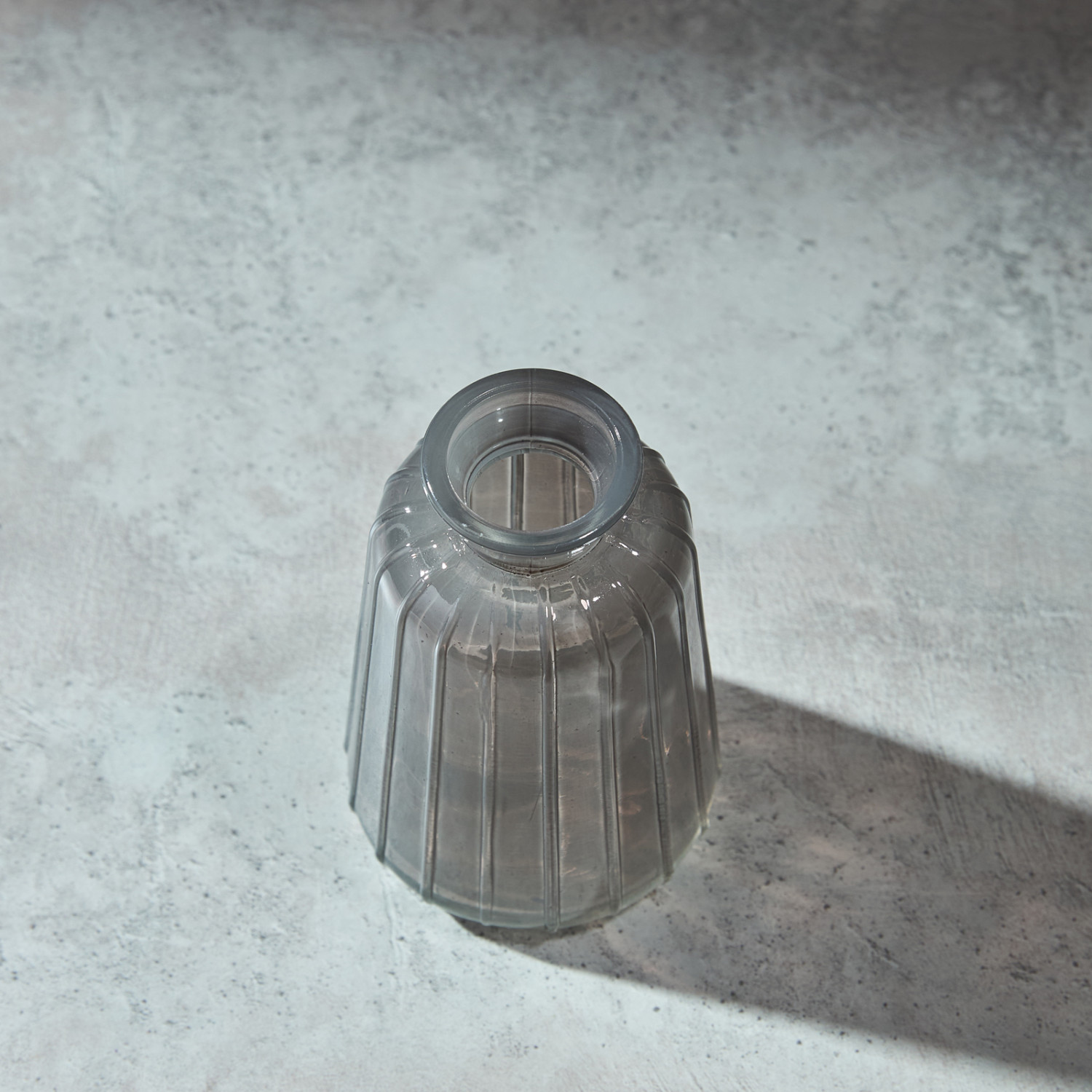 Ваза Grigio I - фото № 3