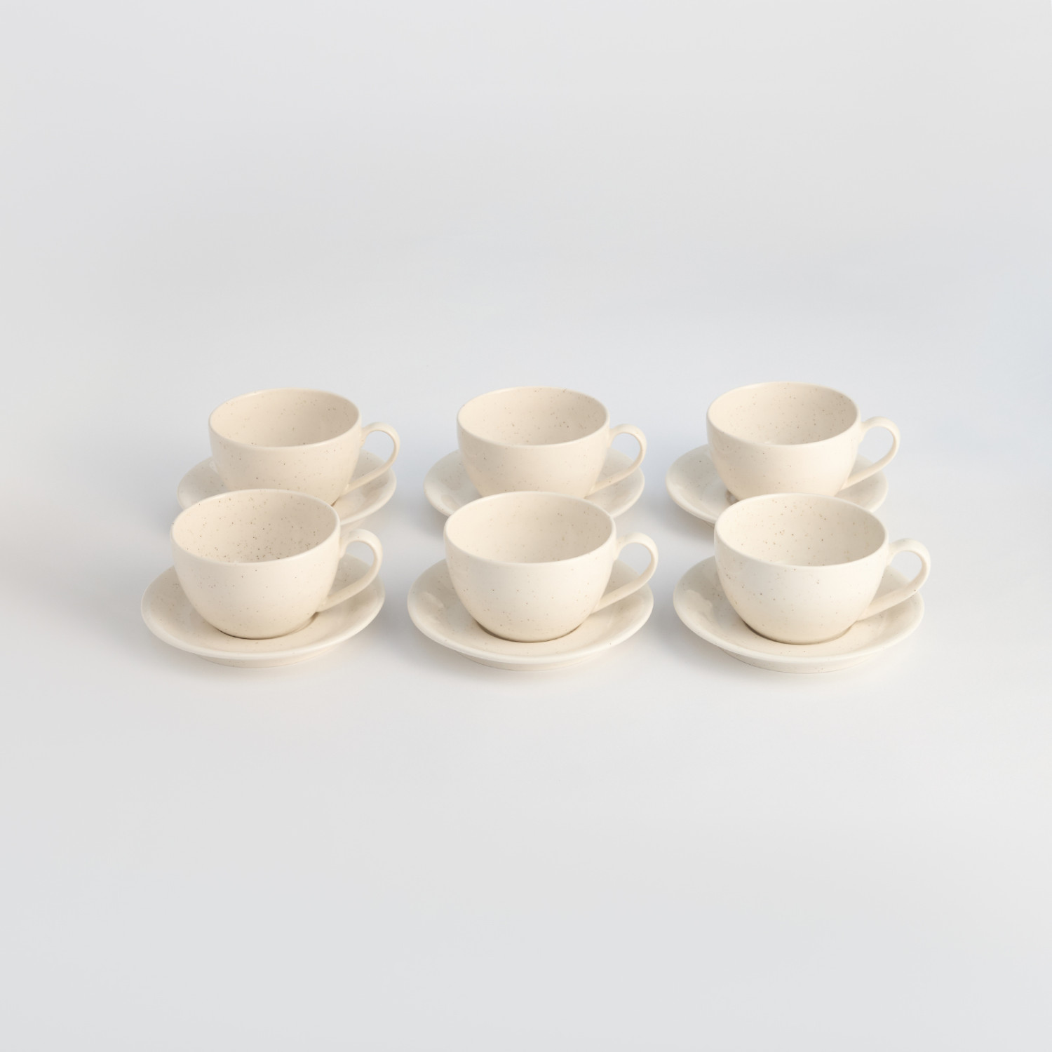 Чайный сервиз Granello I