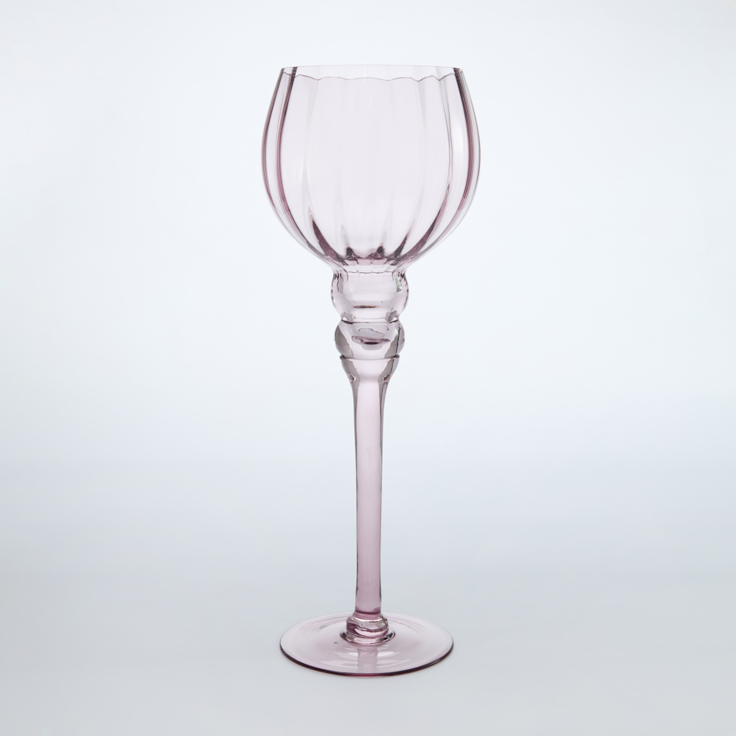 Подсвечник Вечная весна/Primavera Eterna II - фото № 5