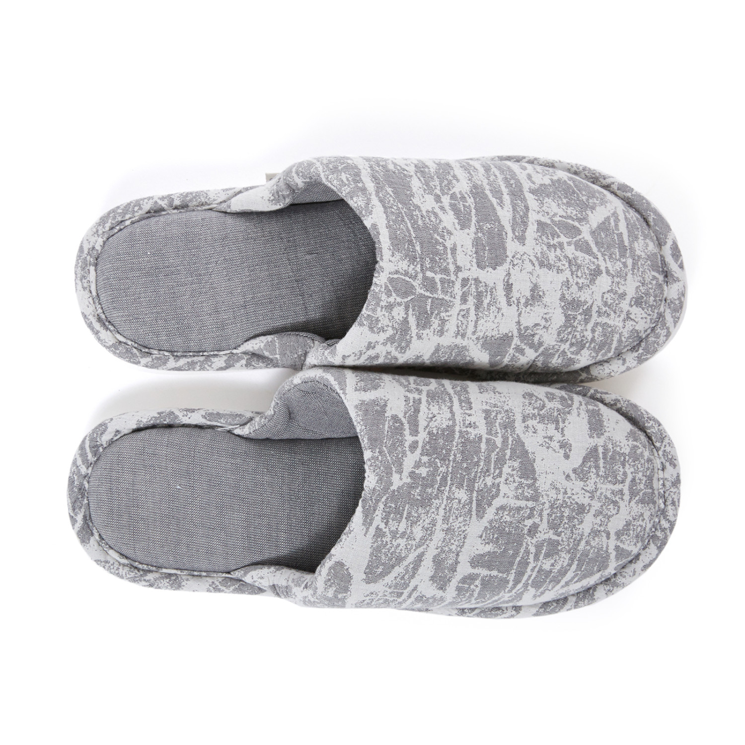 Тапочки Decize - фото № 2