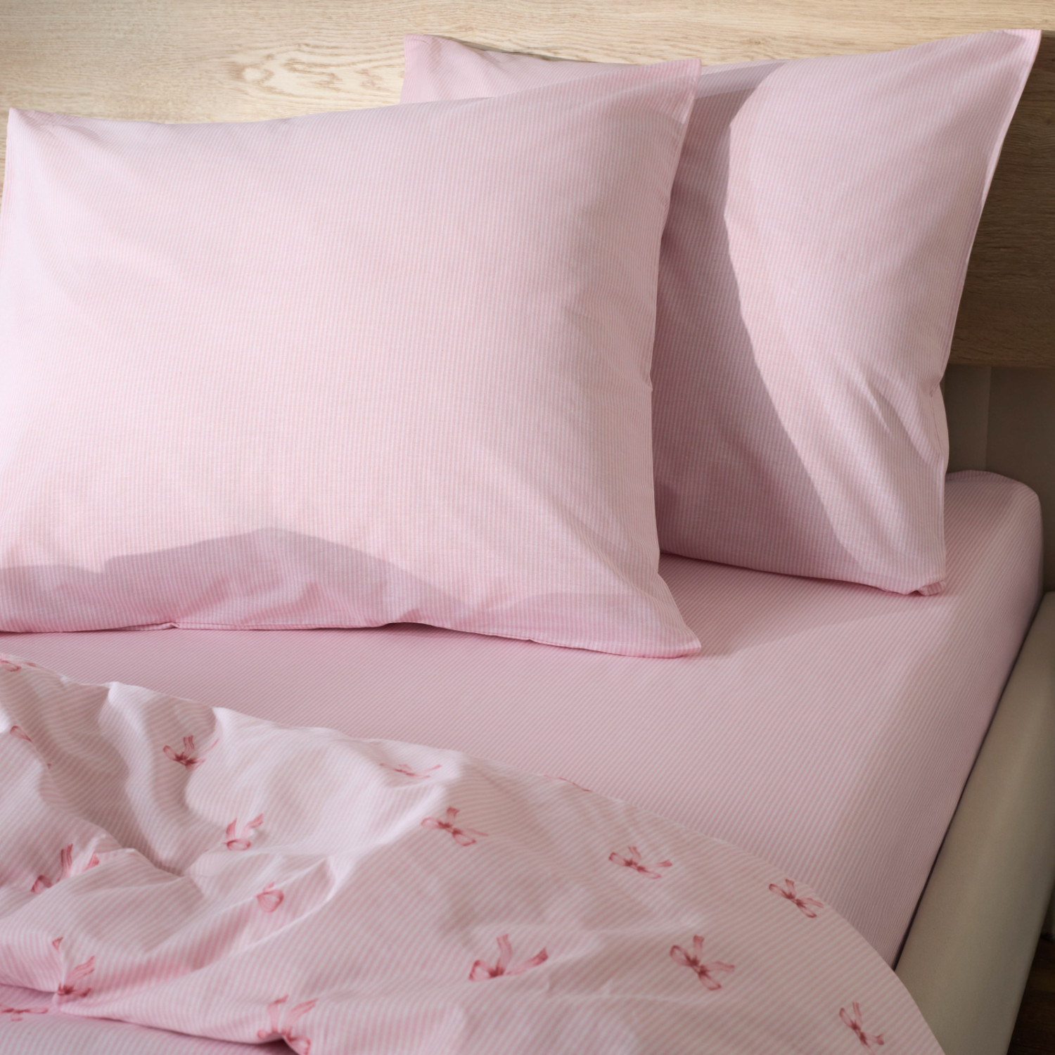 Постельное белье Katrine - фото № 9