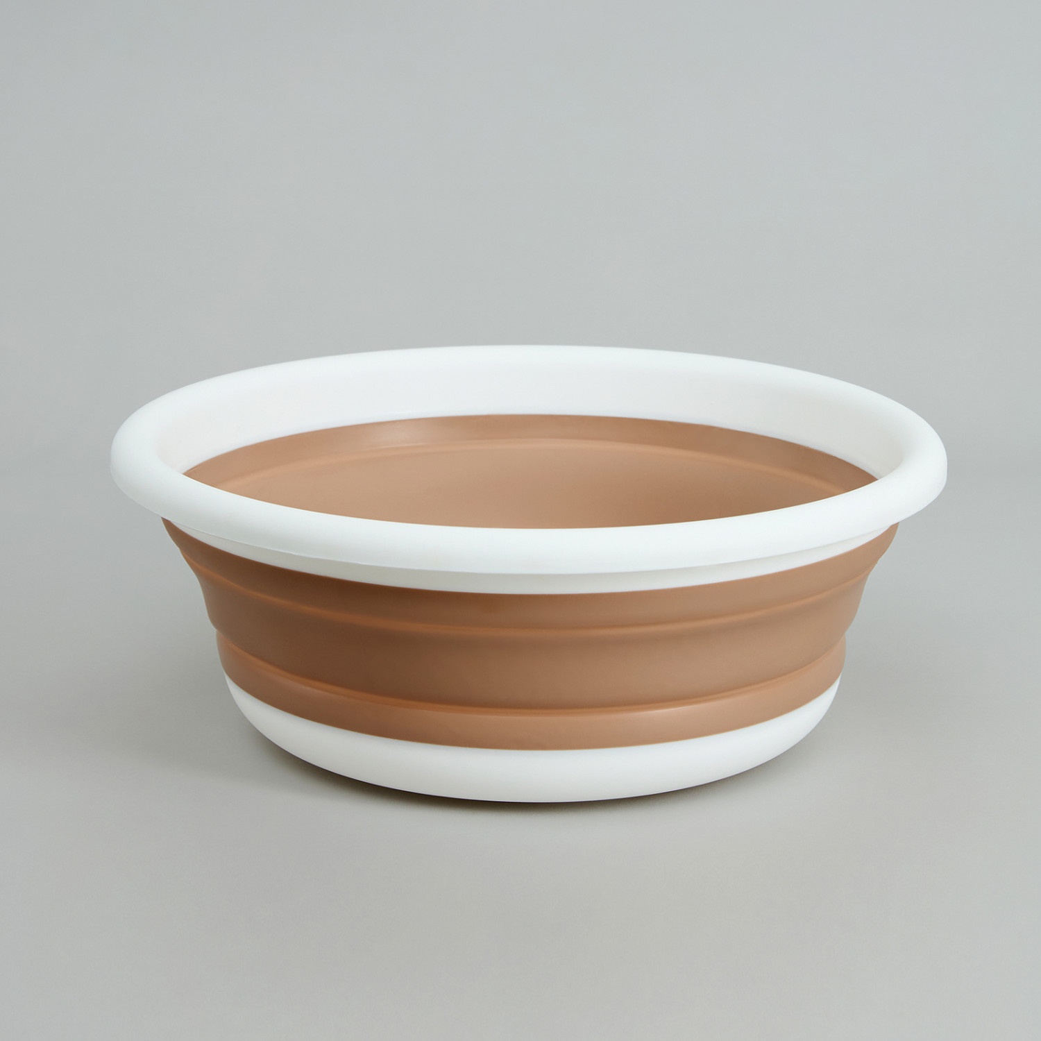 Таз Питзинурри/Pitzinurri S складной I