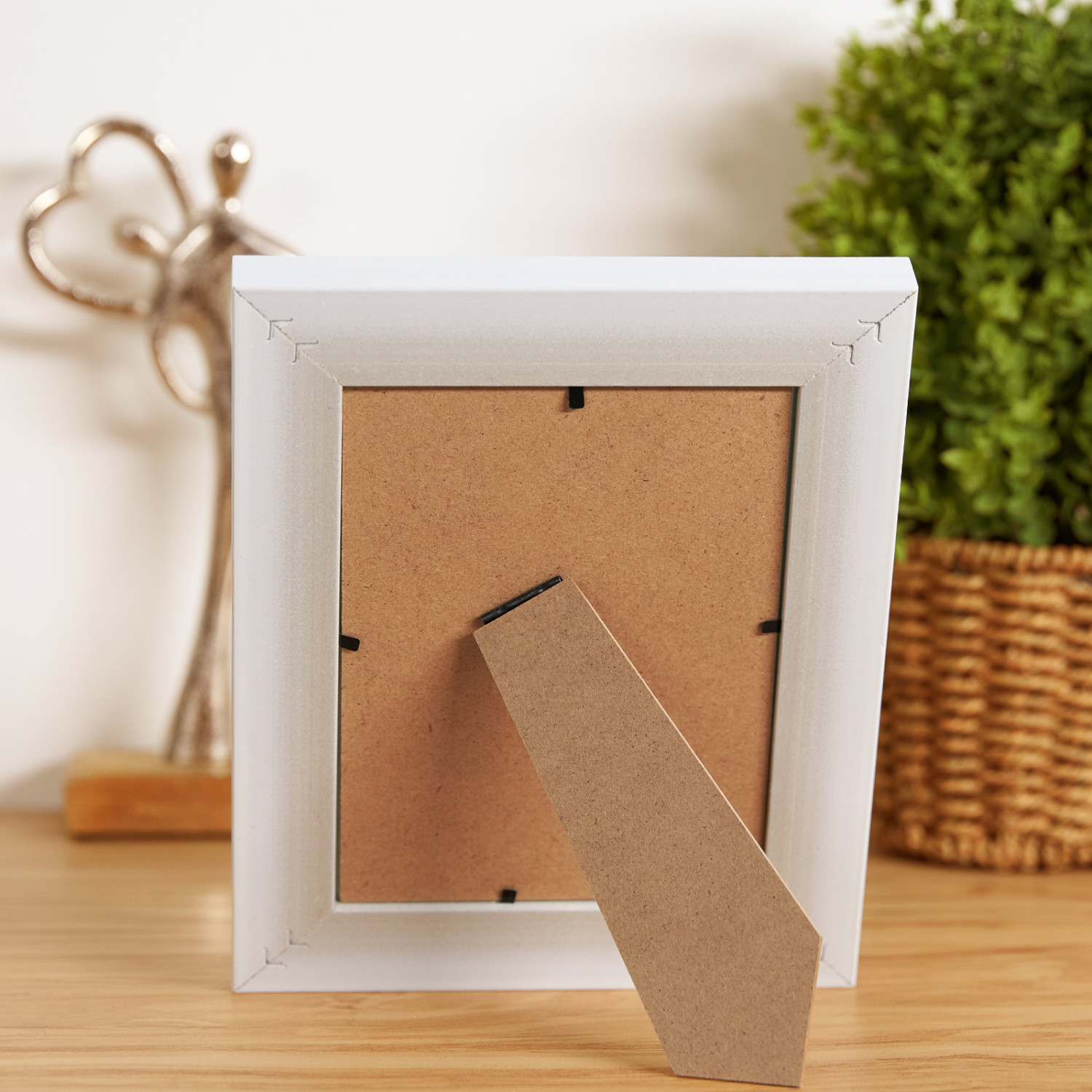 Фоторамка Orezzi 13х18 - фото № 3