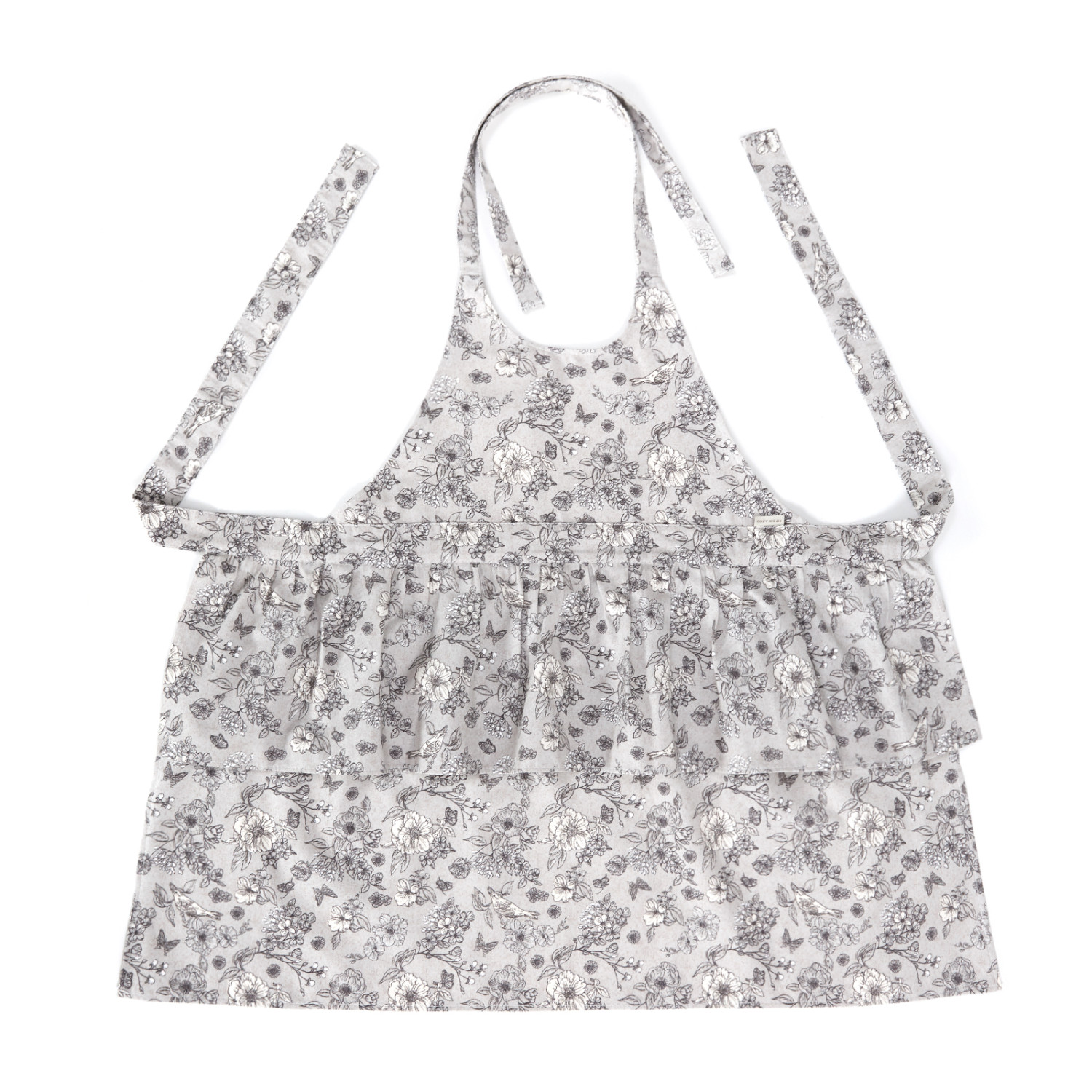 Фартук Tesoruccio - фото № 2