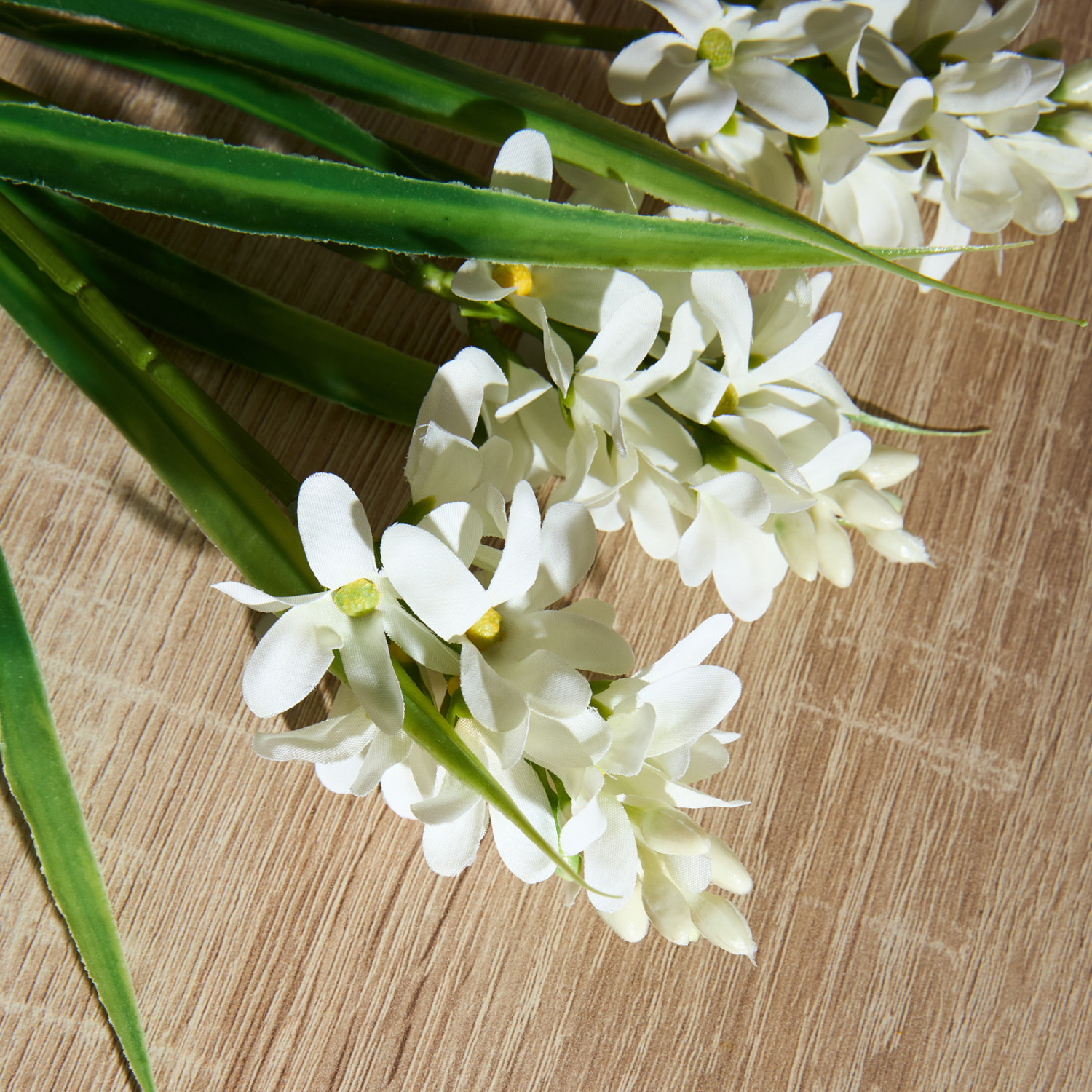 Ветвь Buona Pasqua III - фото № 3