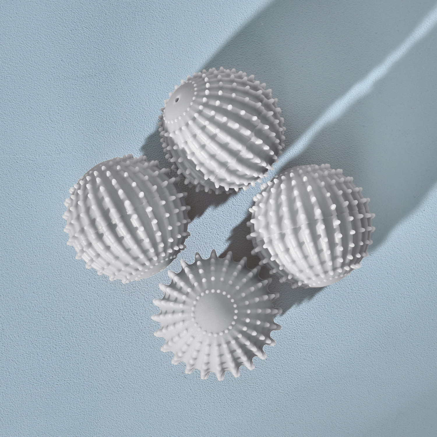 Набор шариков Portovesme для стирки I - фото № 5