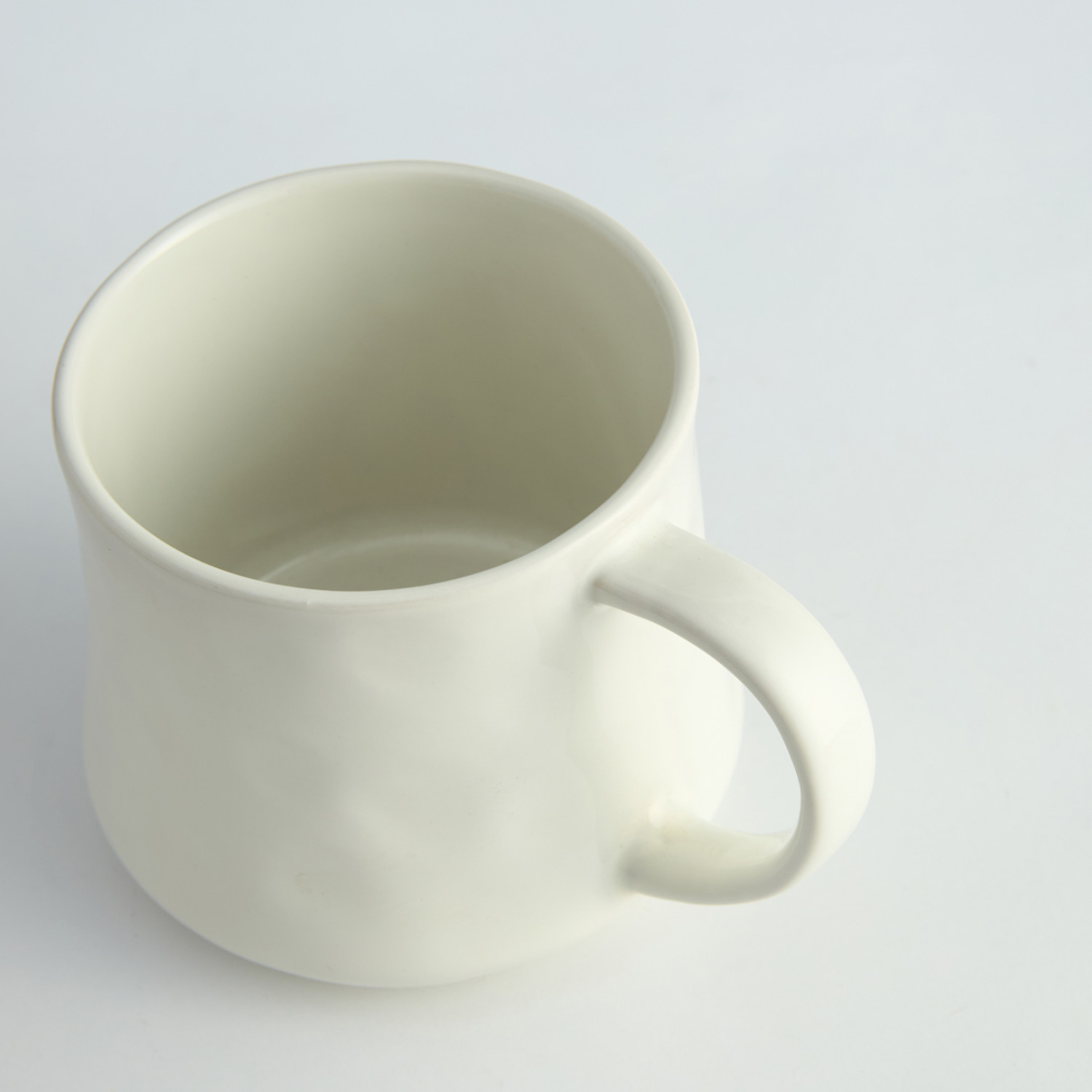 Кружка Liso - фото № 4