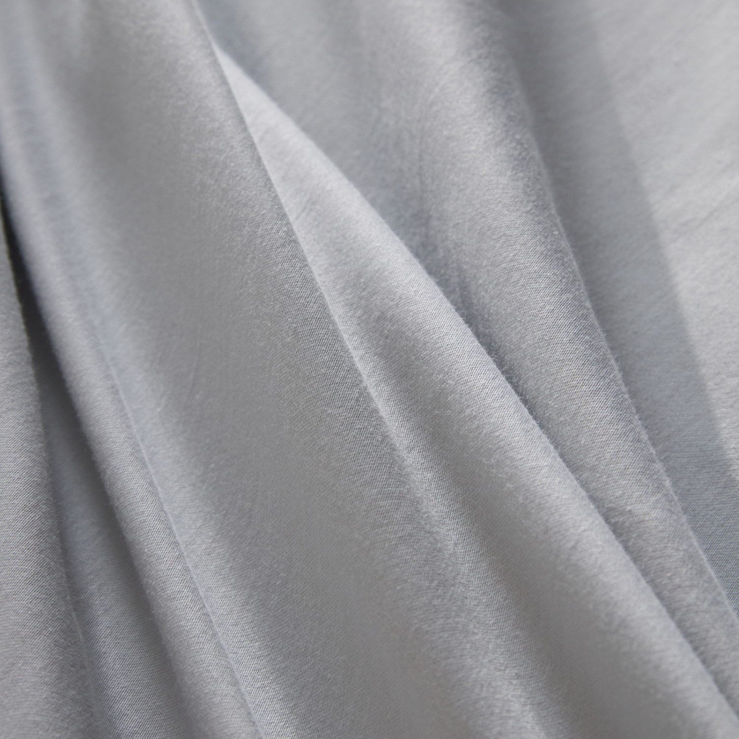 Комплект наволочек Гейнсборо II - фото № 7