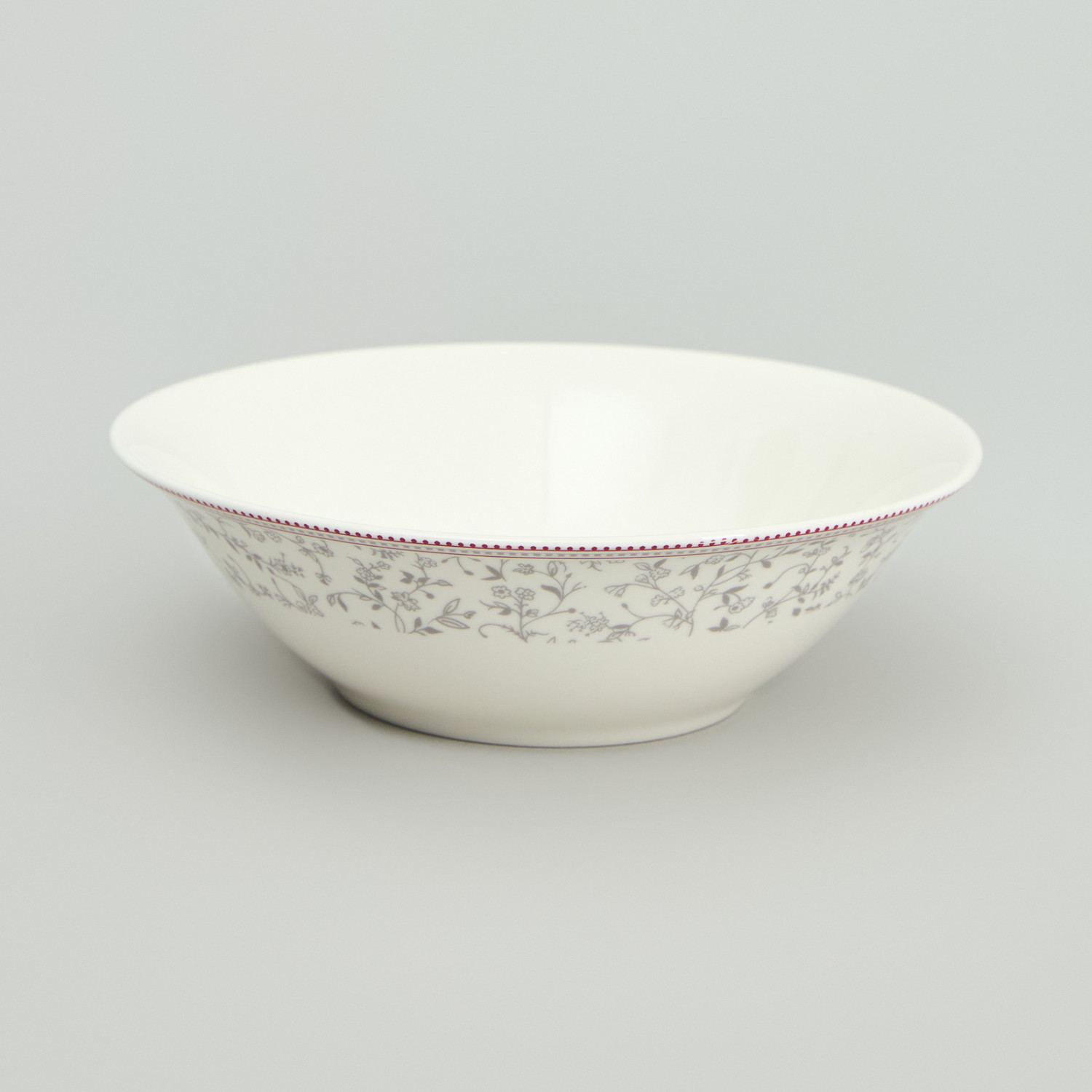 Салатник Floral lace I