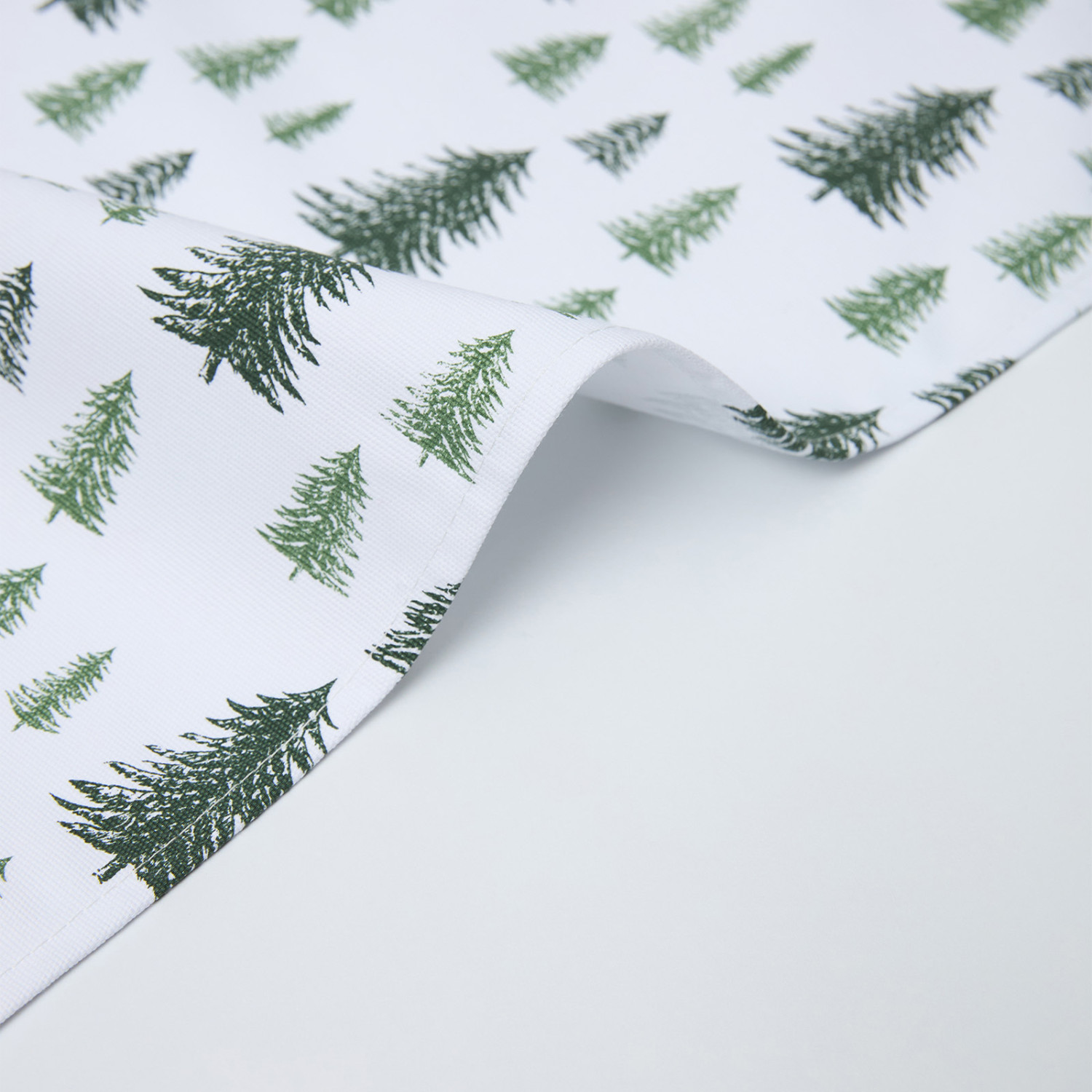 Комплект полотенец Noel - фото № 11